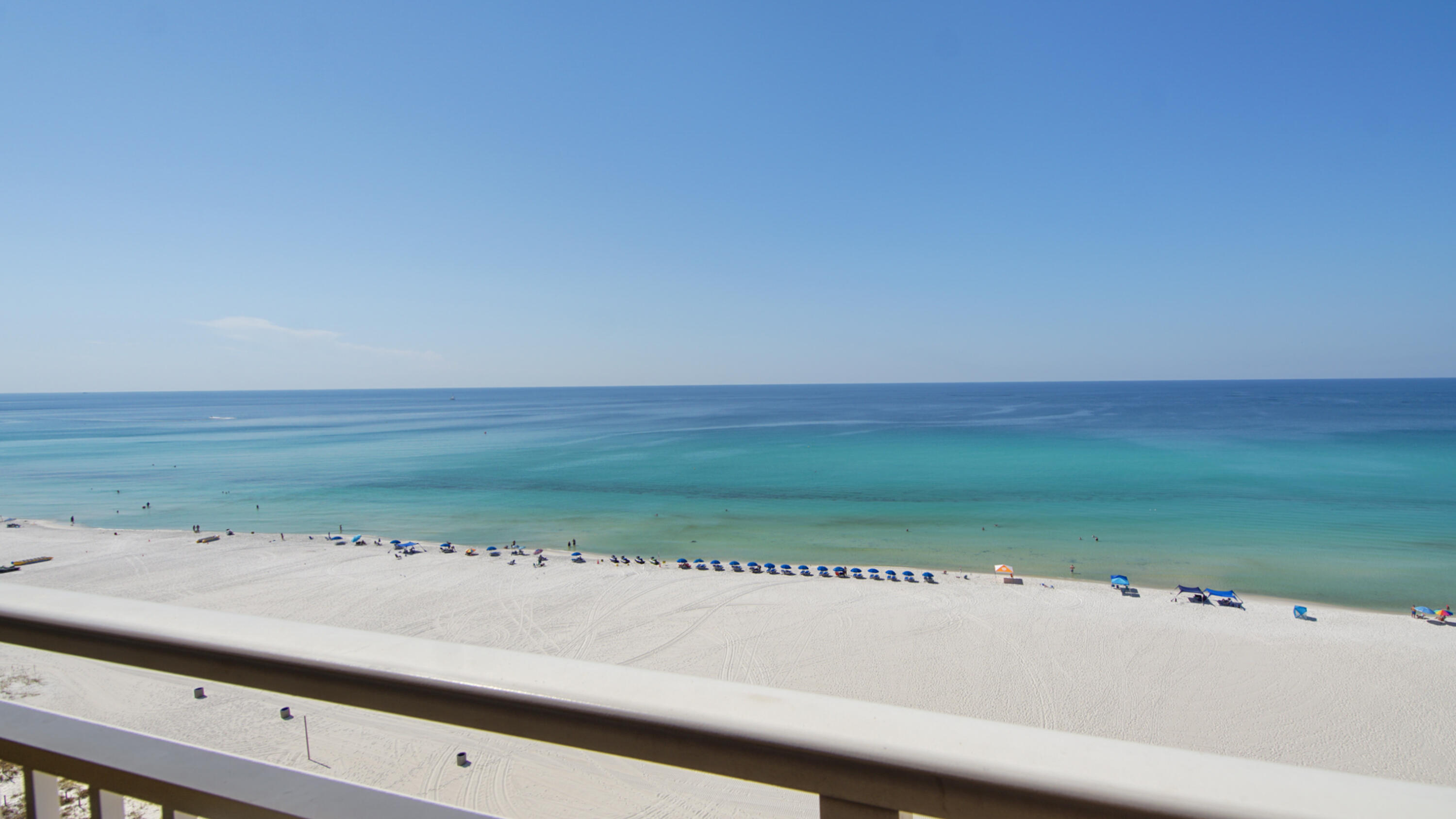 STERLING REEF - Residential
