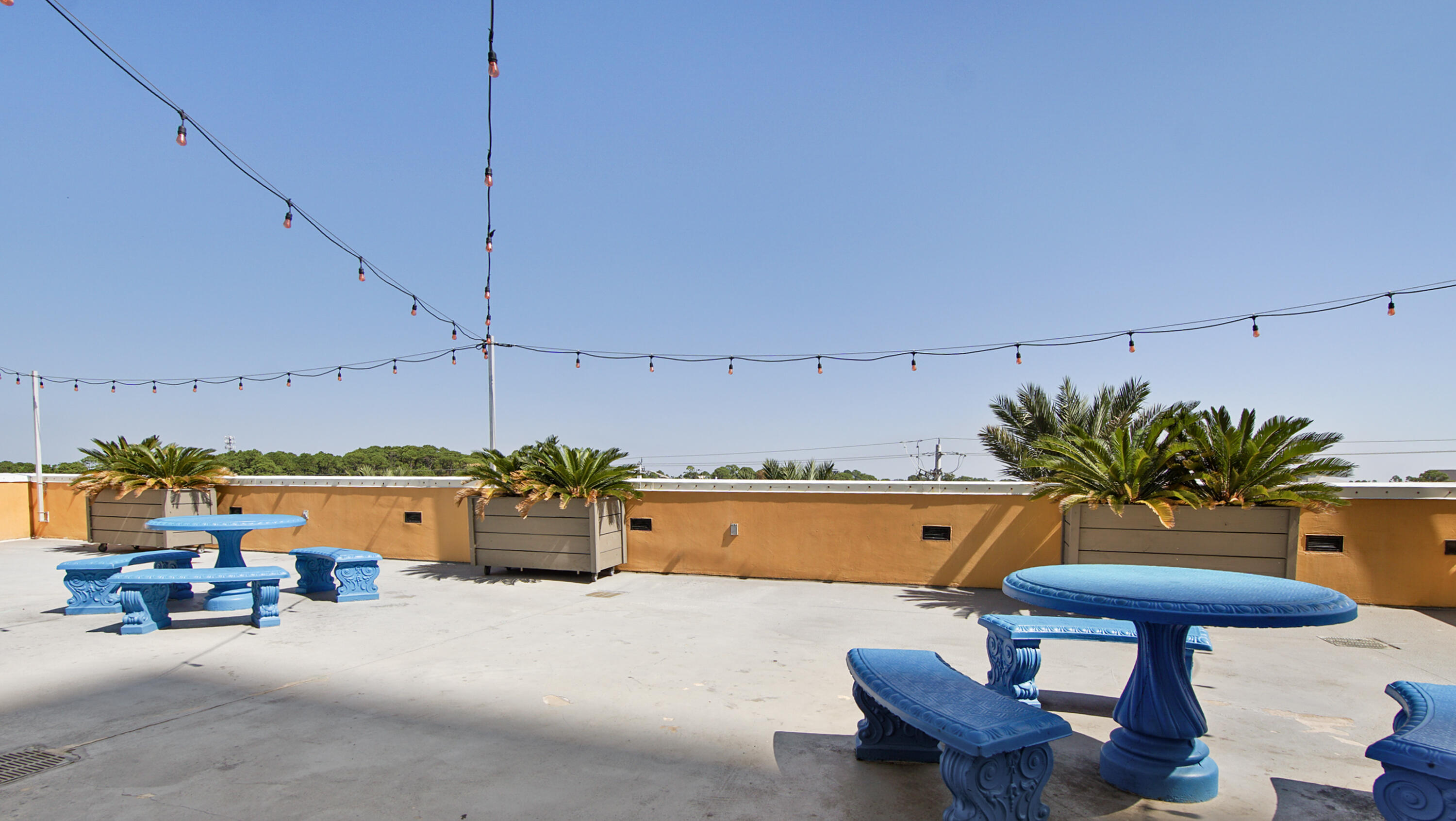 STERLING REEF - Residential