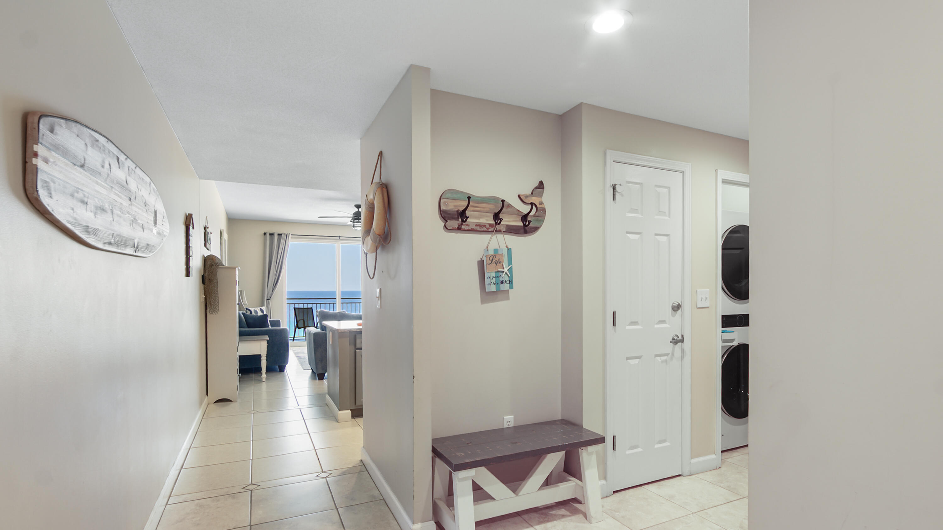 STERLING REEF - Residential
