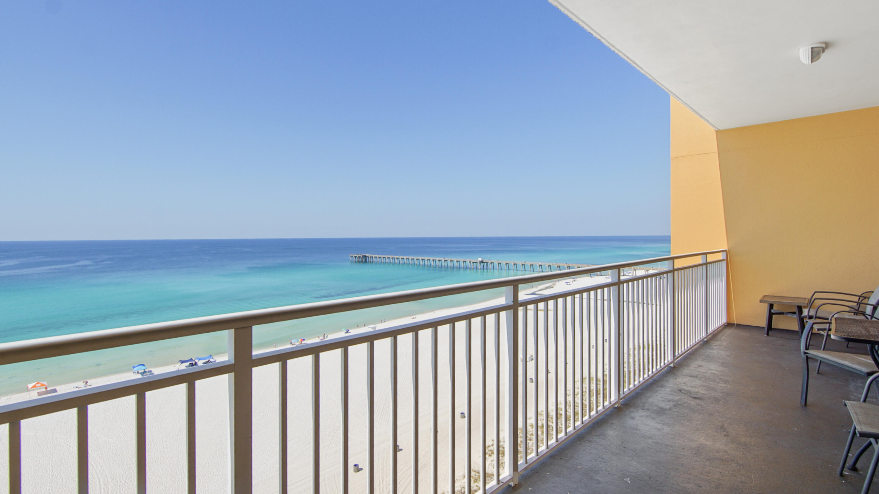 STERLING REEF - Residential