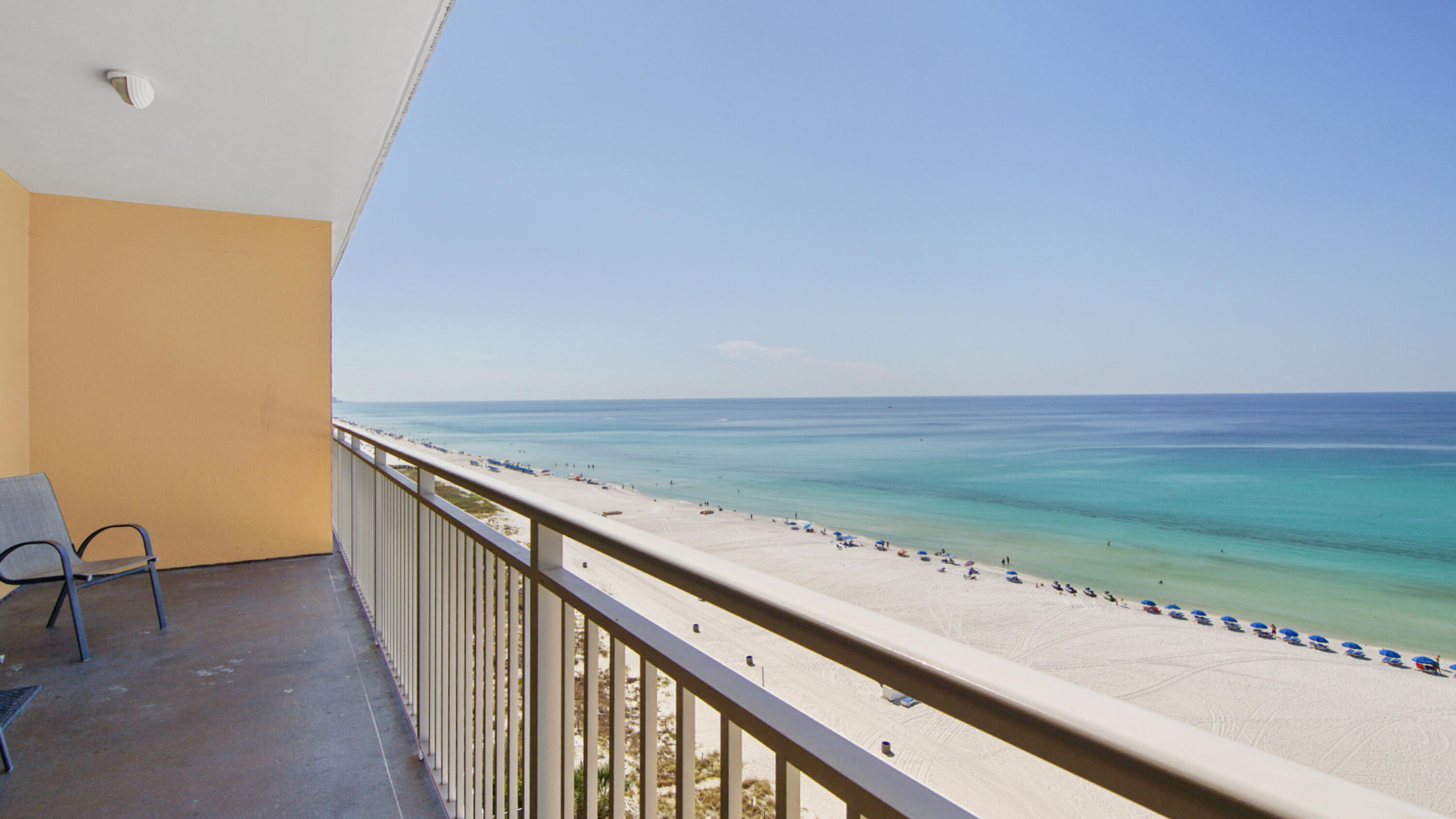 STERLING REEF - Residential