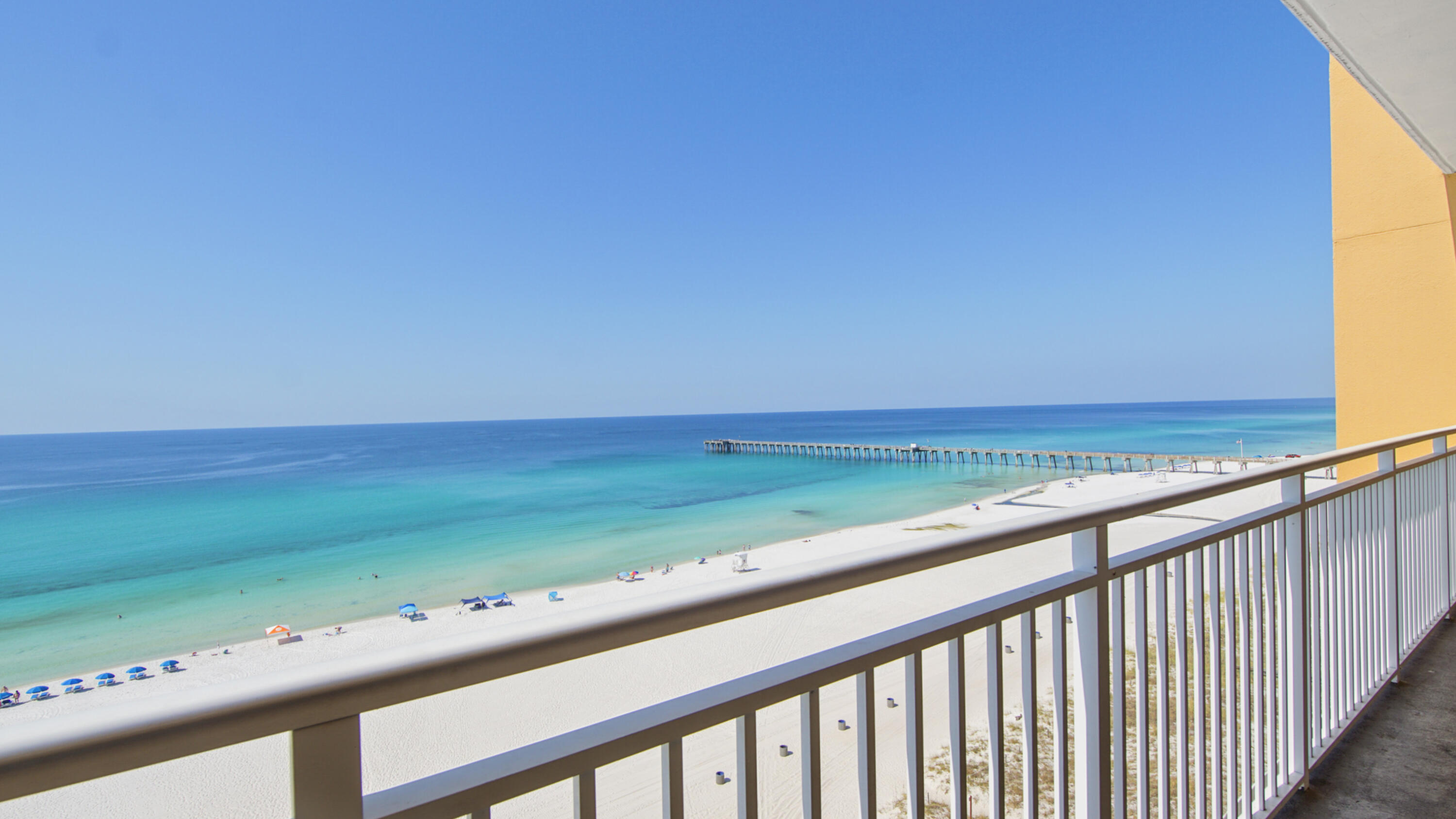 STERLING REEF - Residential