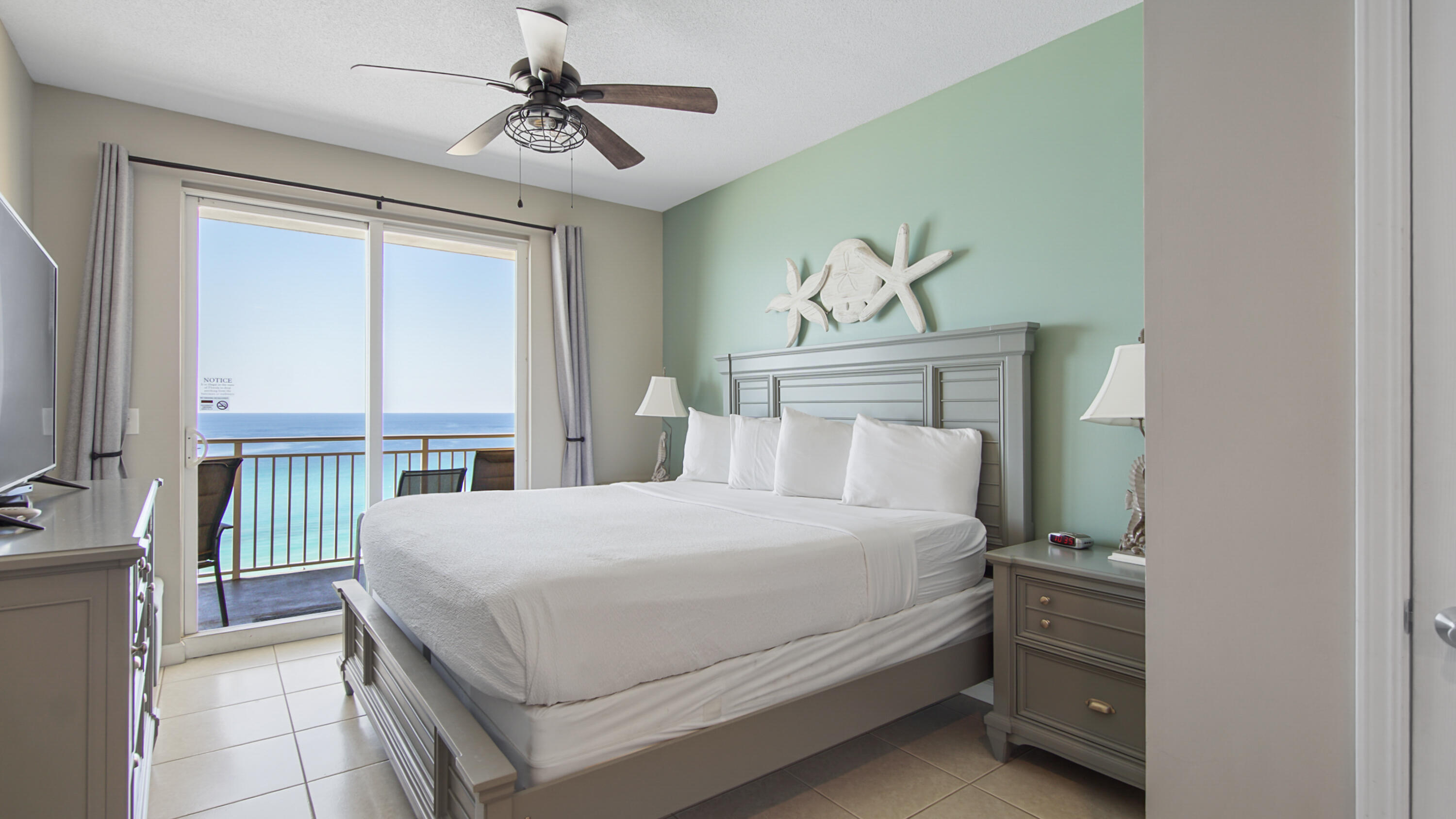 STERLING REEF - Residential