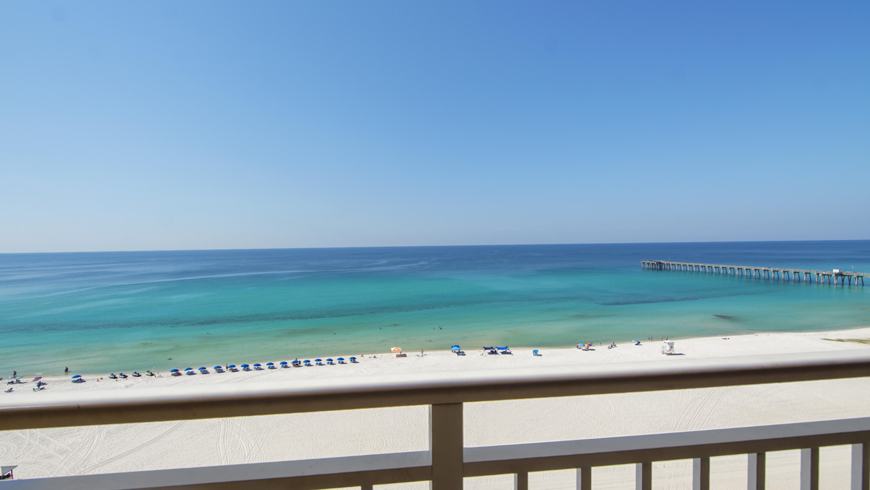 STERLING REEF - Residential