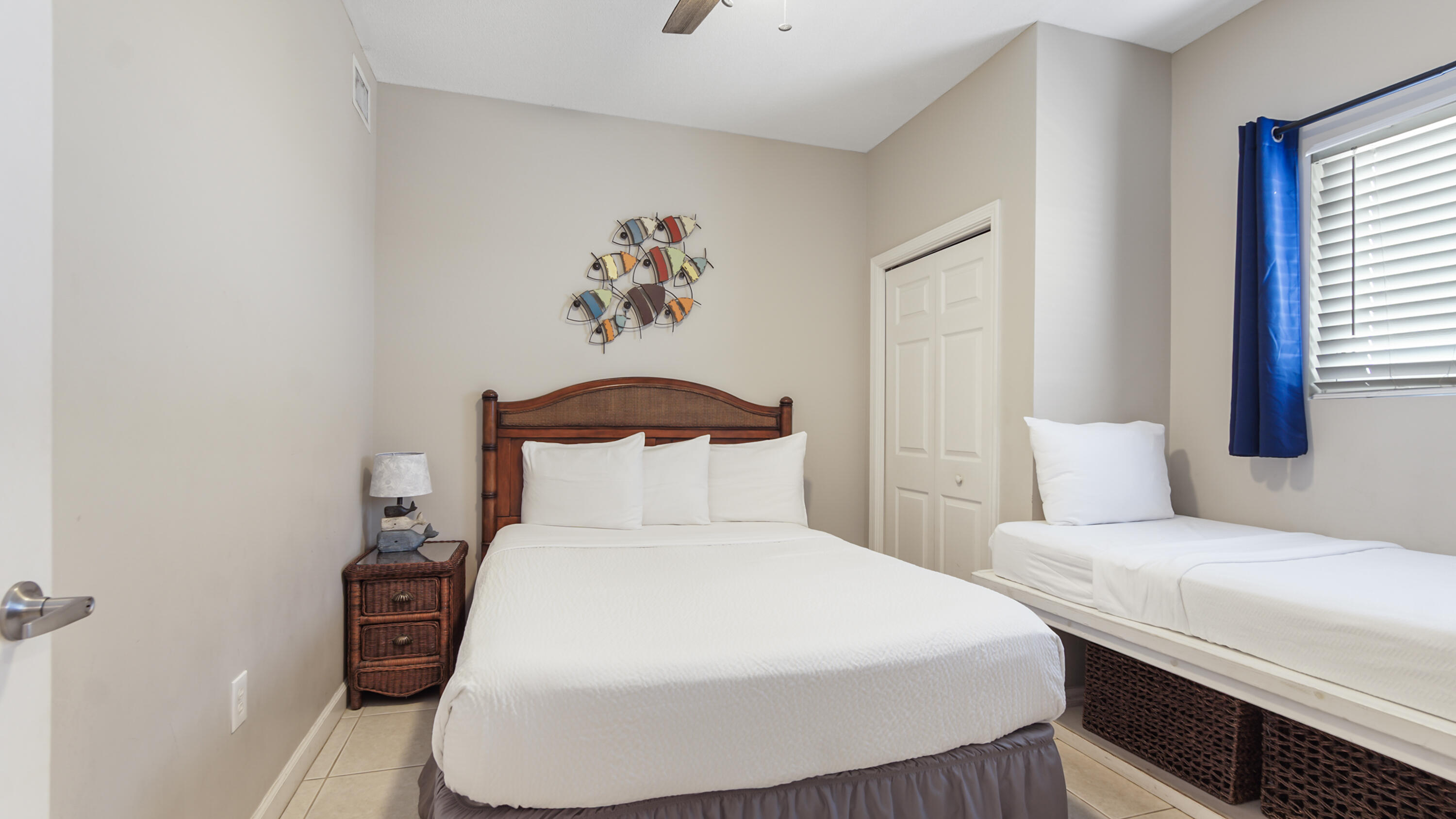 STERLING REEF - Residential