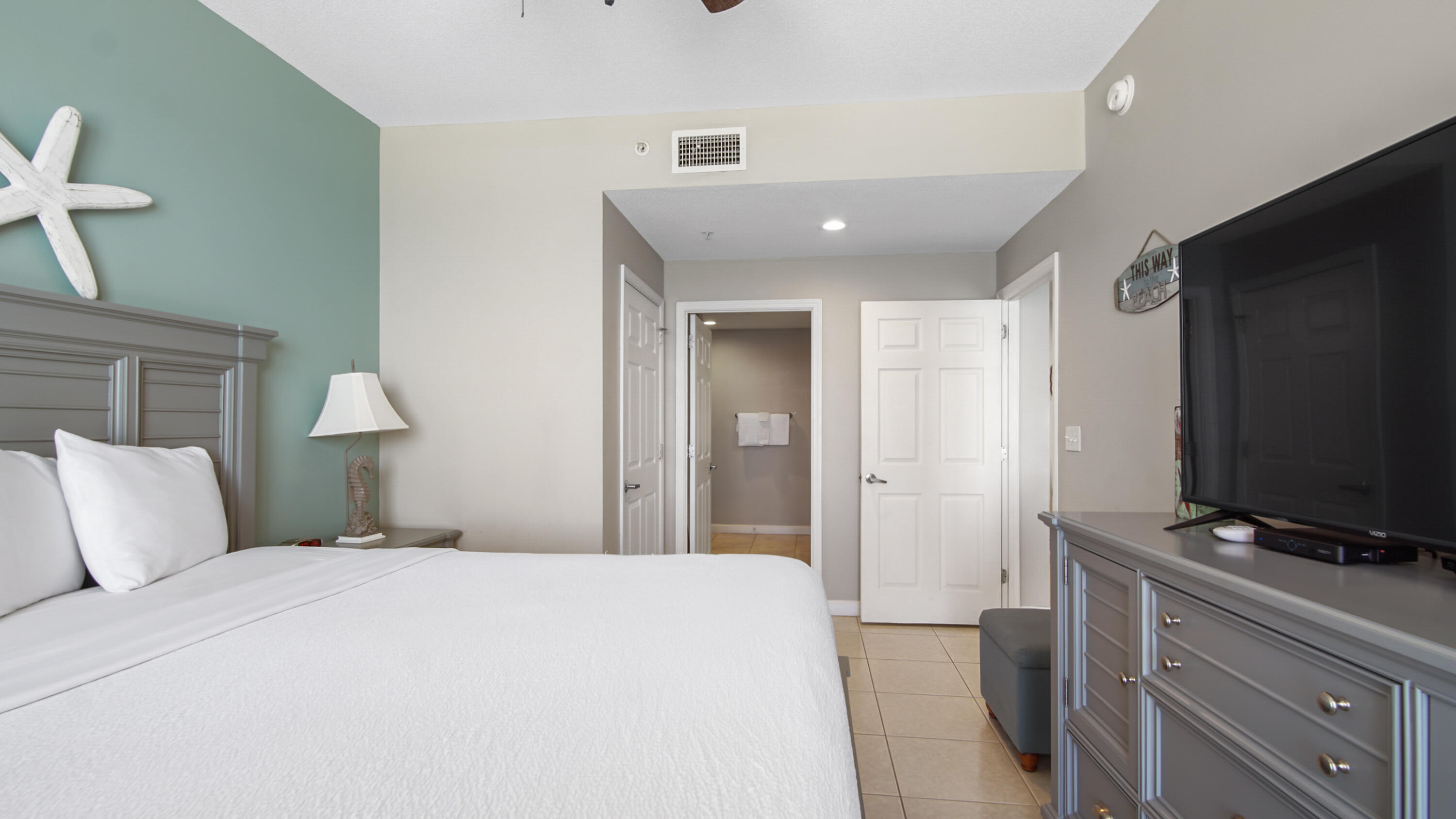 STERLING REEF - Residential