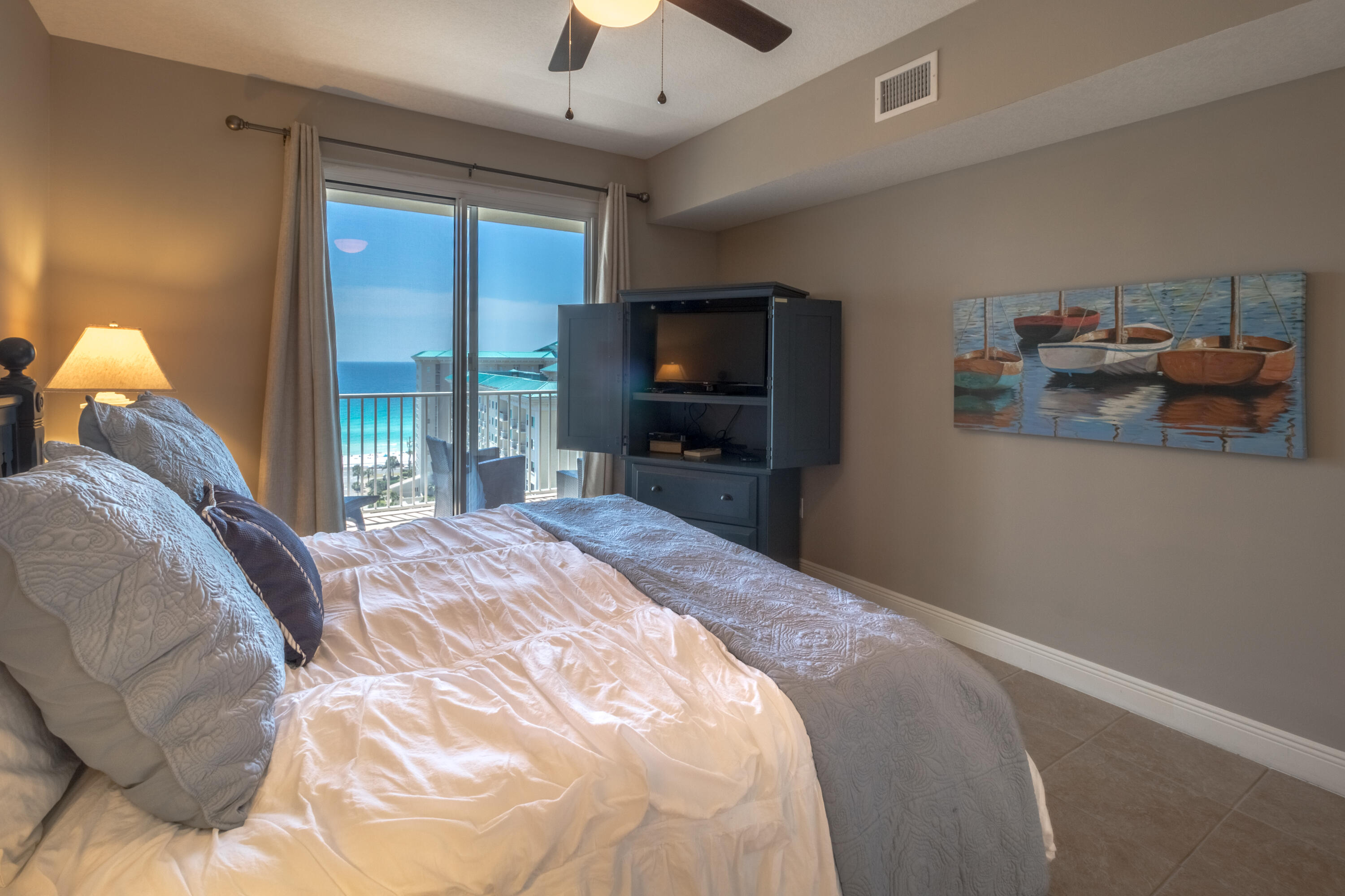 ARIEL DUNES - Residential