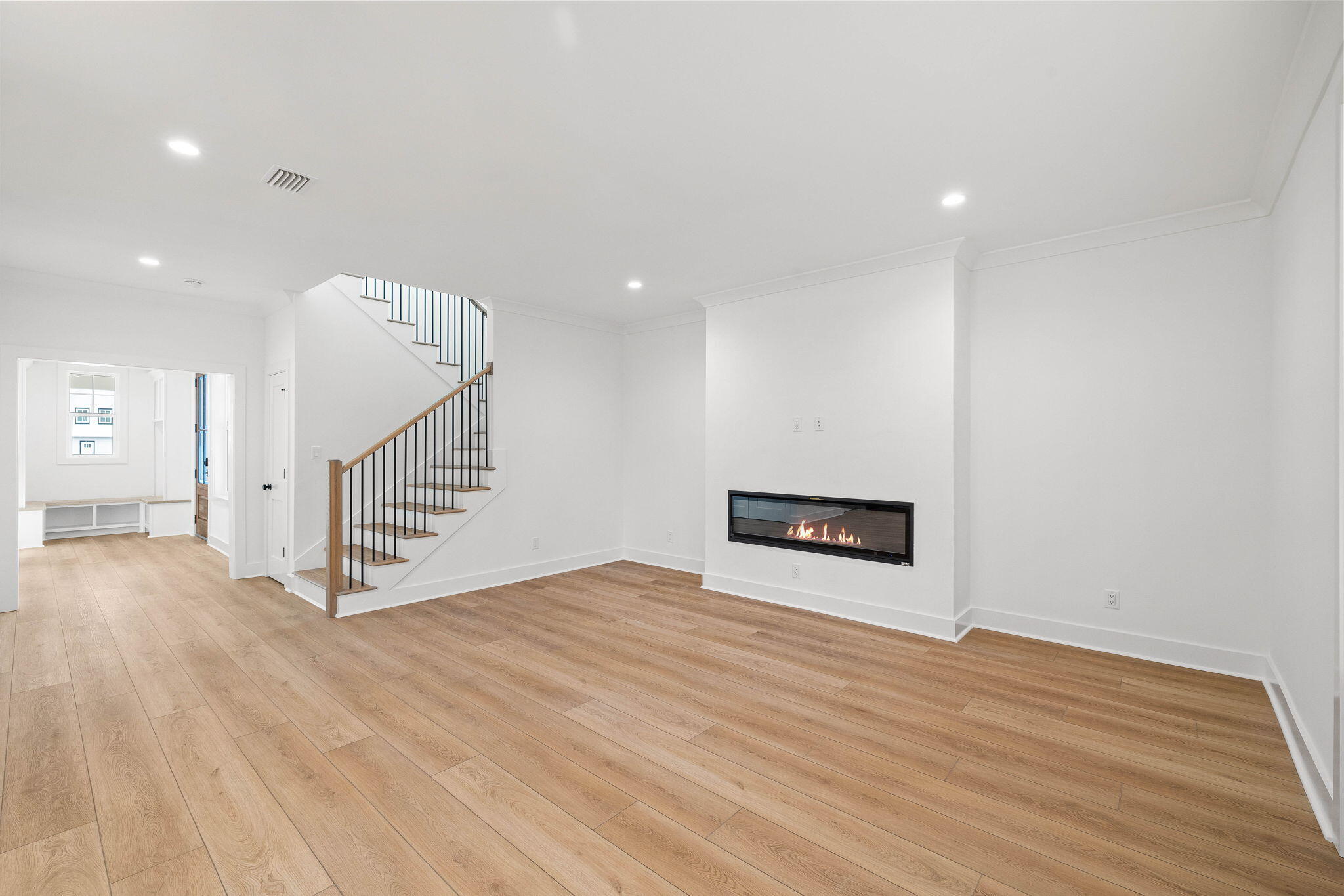 CYPRESS BREEZE PLANTATION - Residential