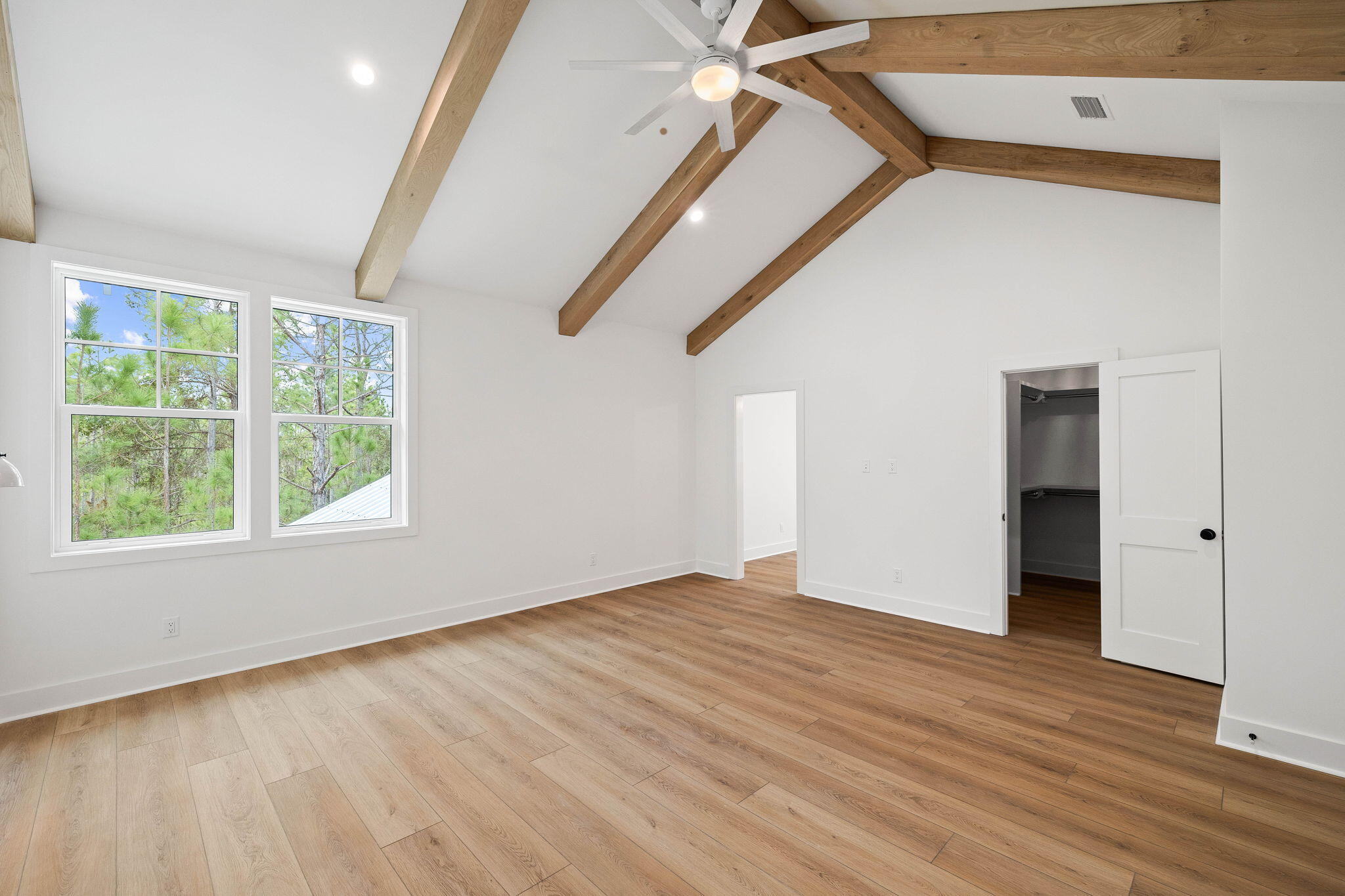 CYPRESS BREEZE PLANTATION - Residential