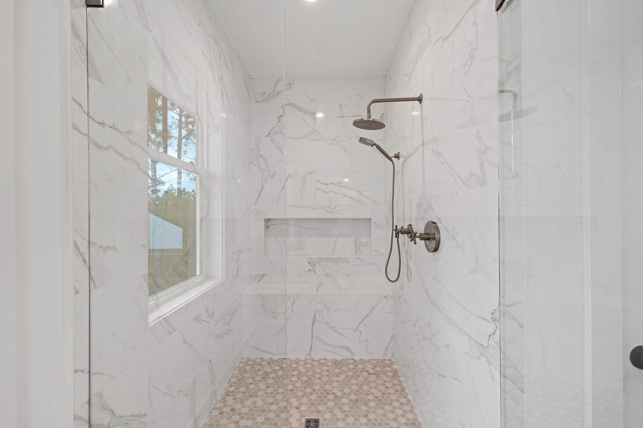 CYPRESS BREEZE PLANTATION - Residential