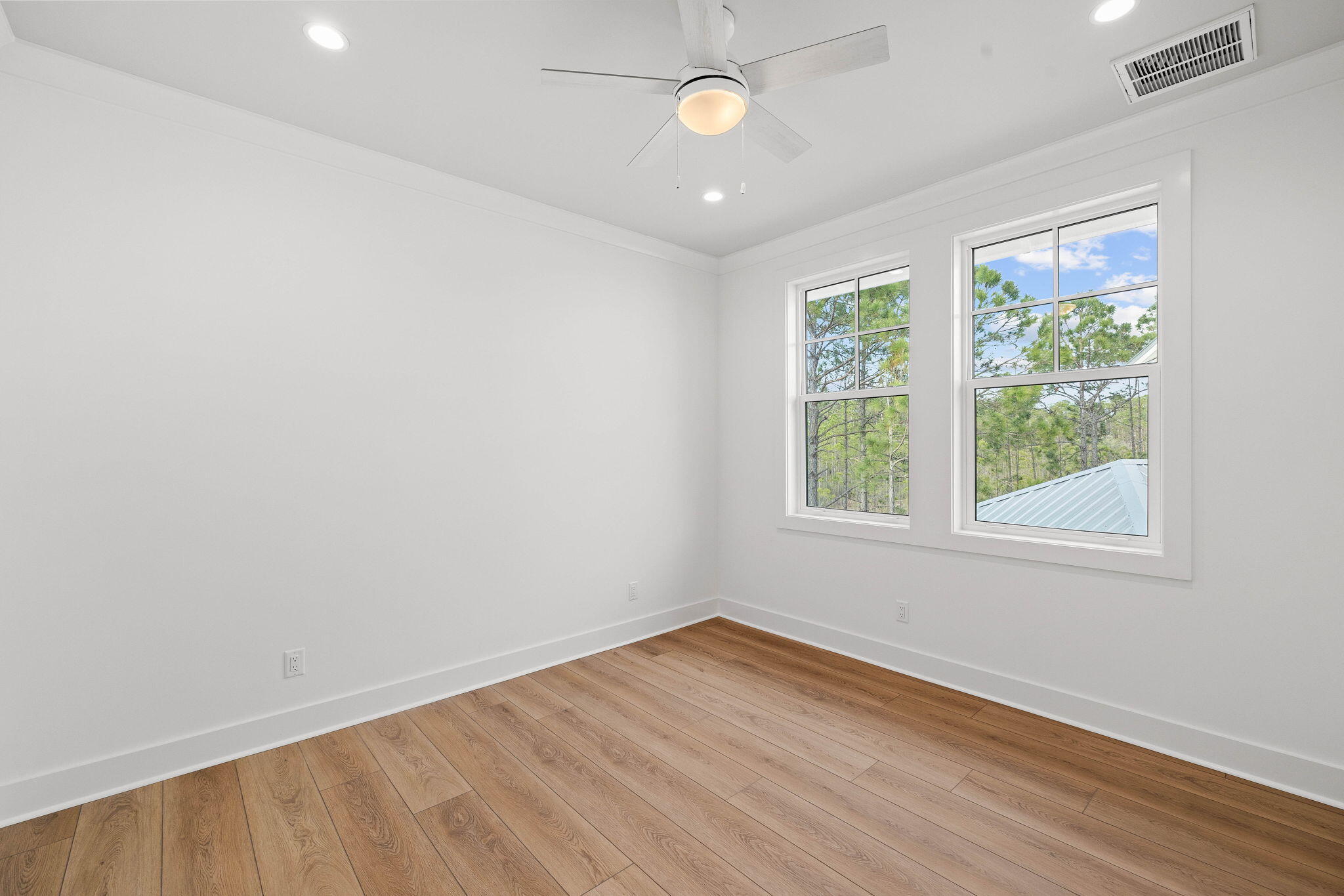 CYPRESS BREEZE PLANTATION - Residential