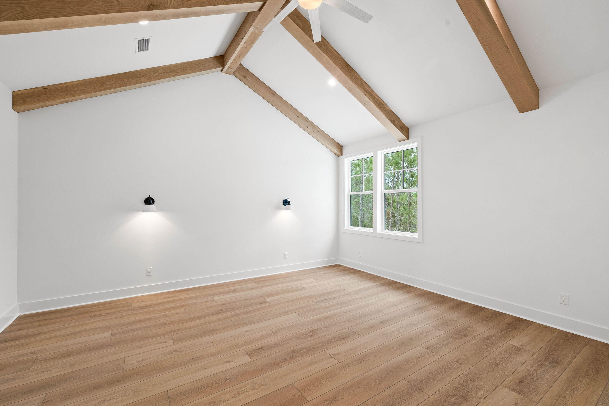 CYPRESS BREEZE PLANTATION - Residential