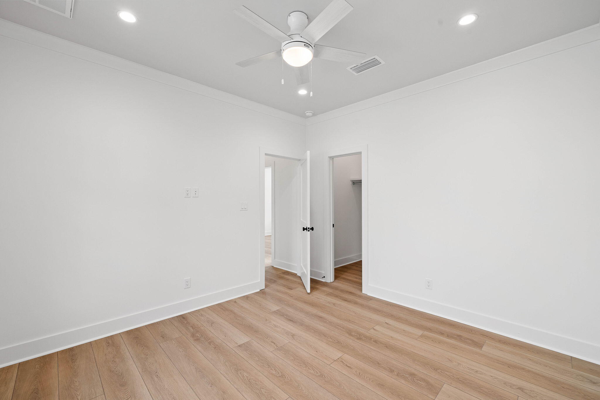 CYPRESS BREEZE PLANTATION - Residential