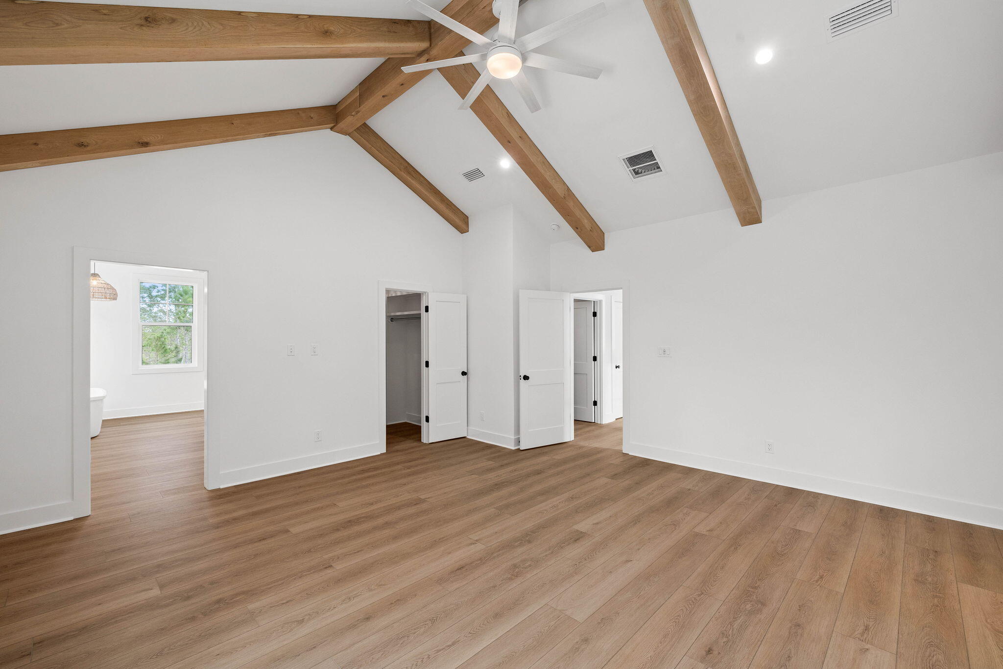 CYPRESS BREEZE PLANTATION - Residential