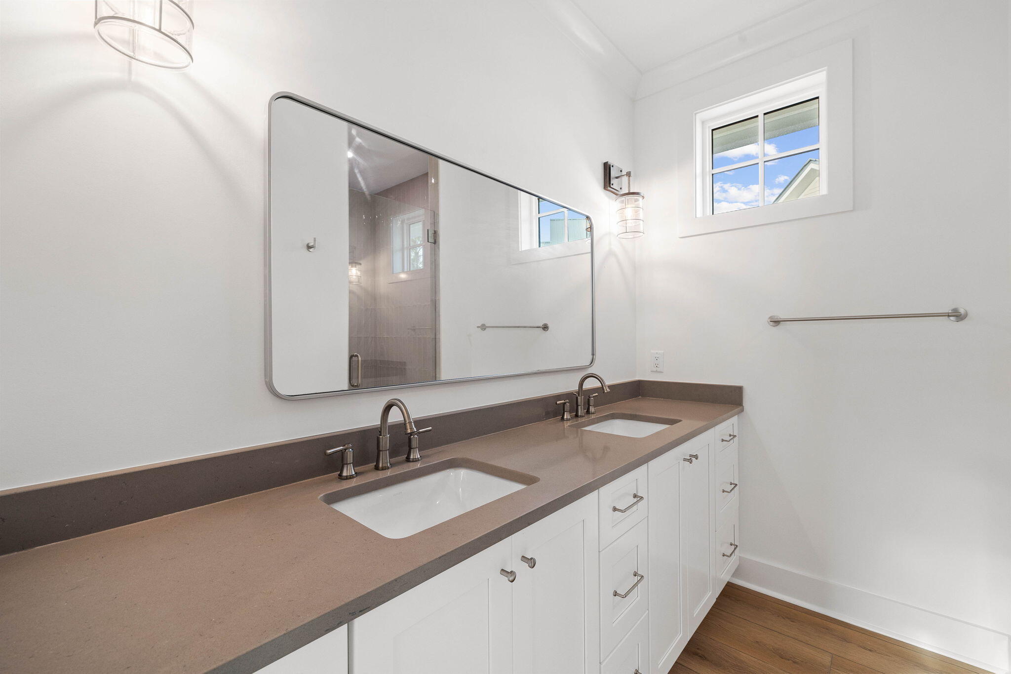 CYPRESS BREEZE PLANTATION - Residential