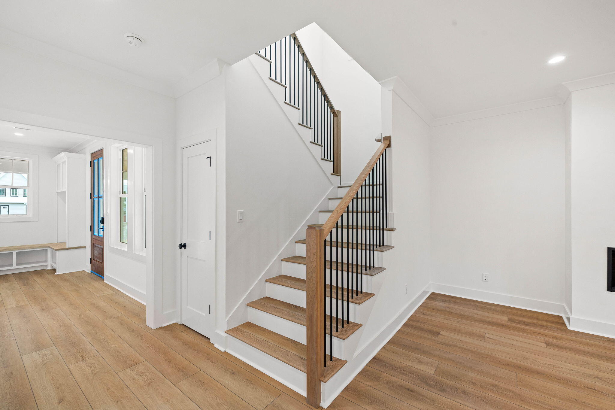 CYPRESS BREEZE PLANTATION - Residential