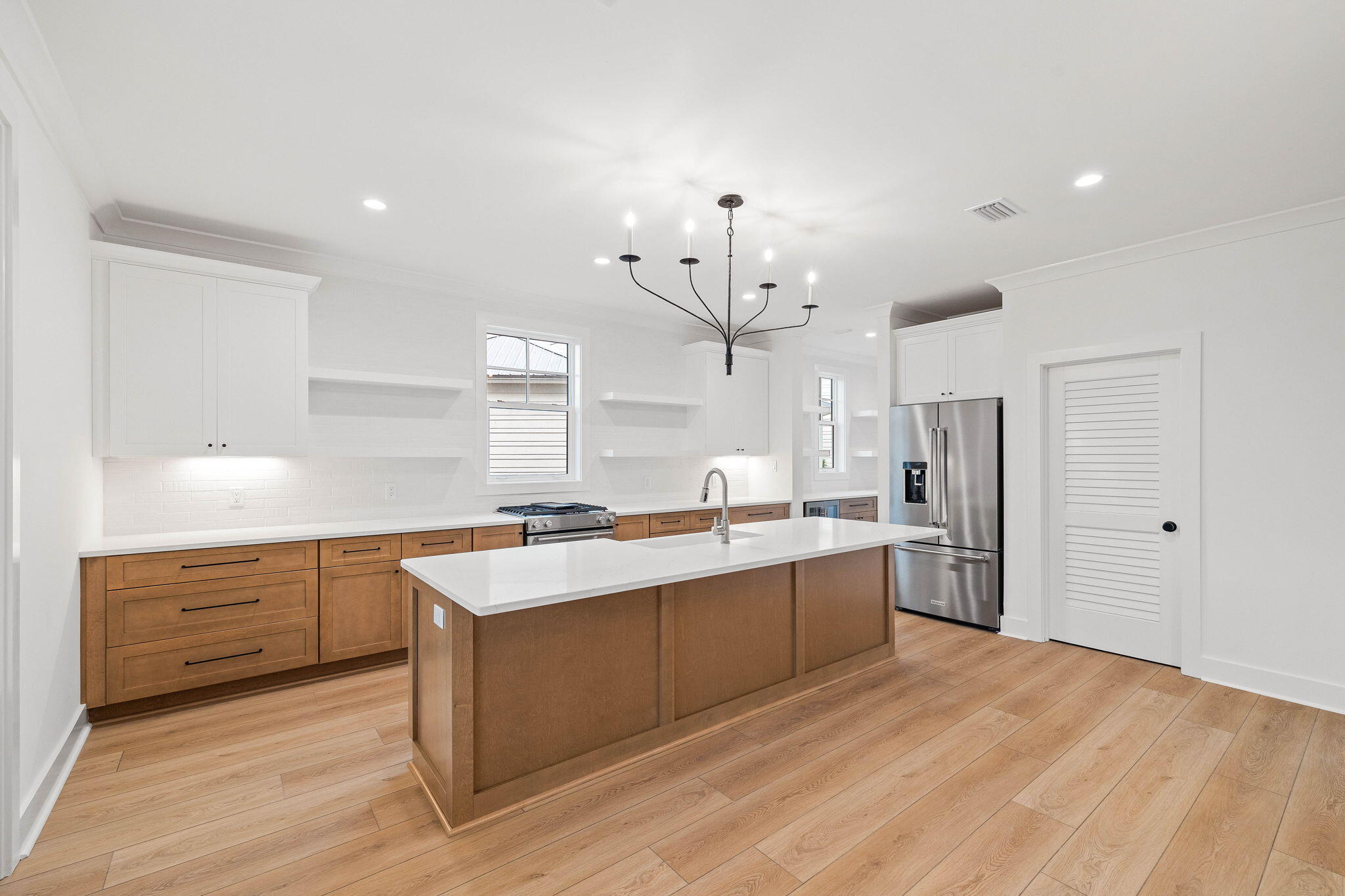 CYPRESS BREEZE PLANTATION - Residential