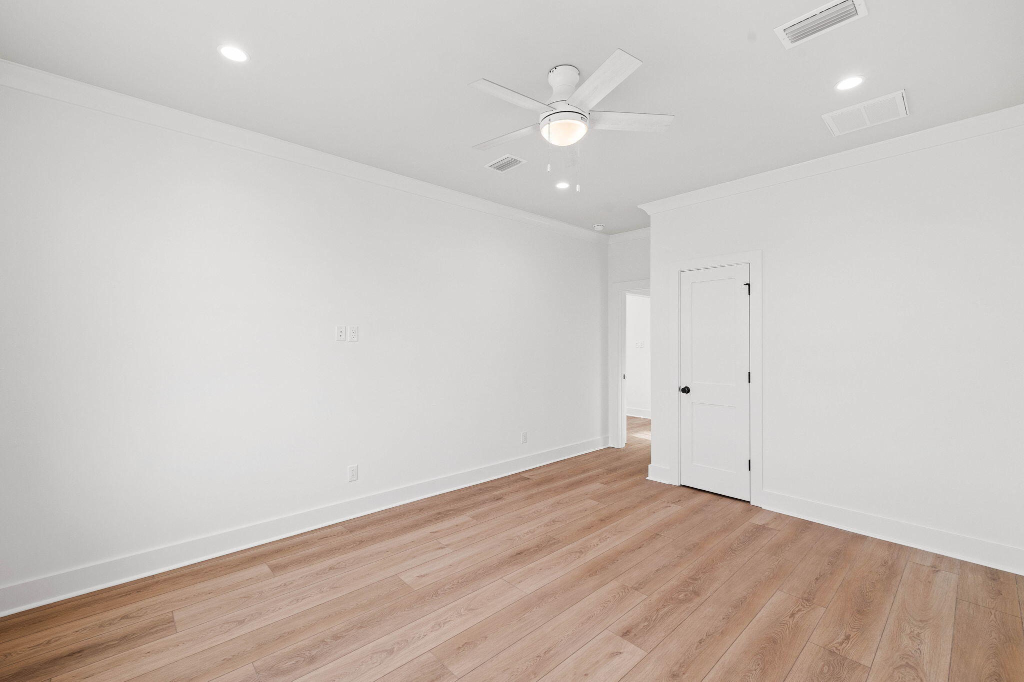 CYPRESS BREEZE PLANTATION - Residential