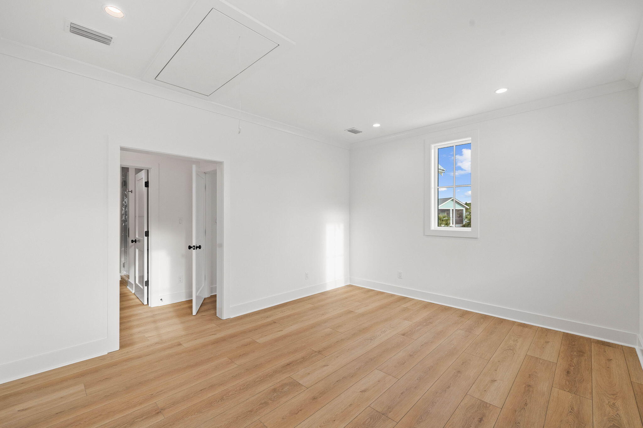 CYPRESS BREEZE PLANTATION - Residential