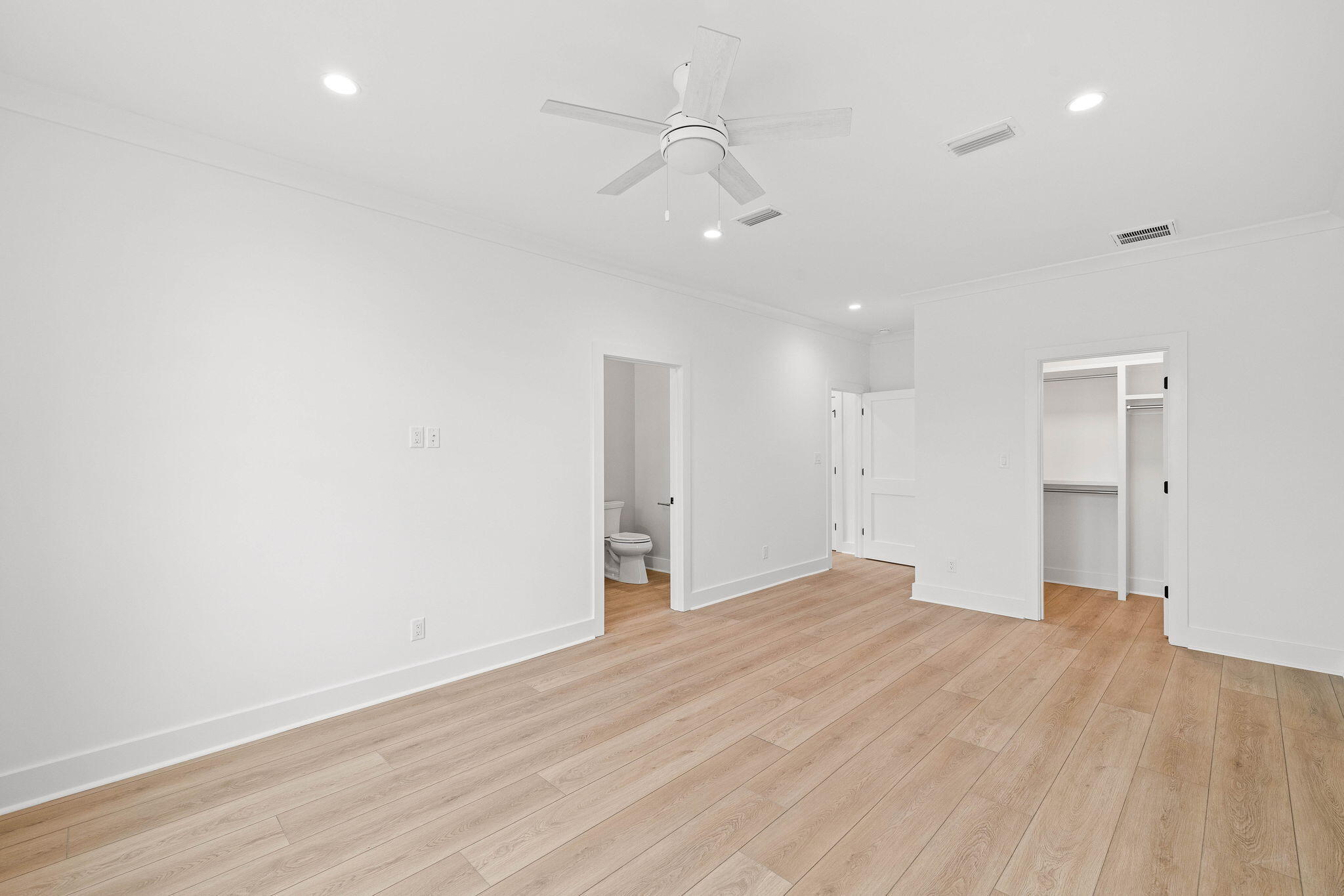 CYPRESS BREEZE PLANTATION - Residential