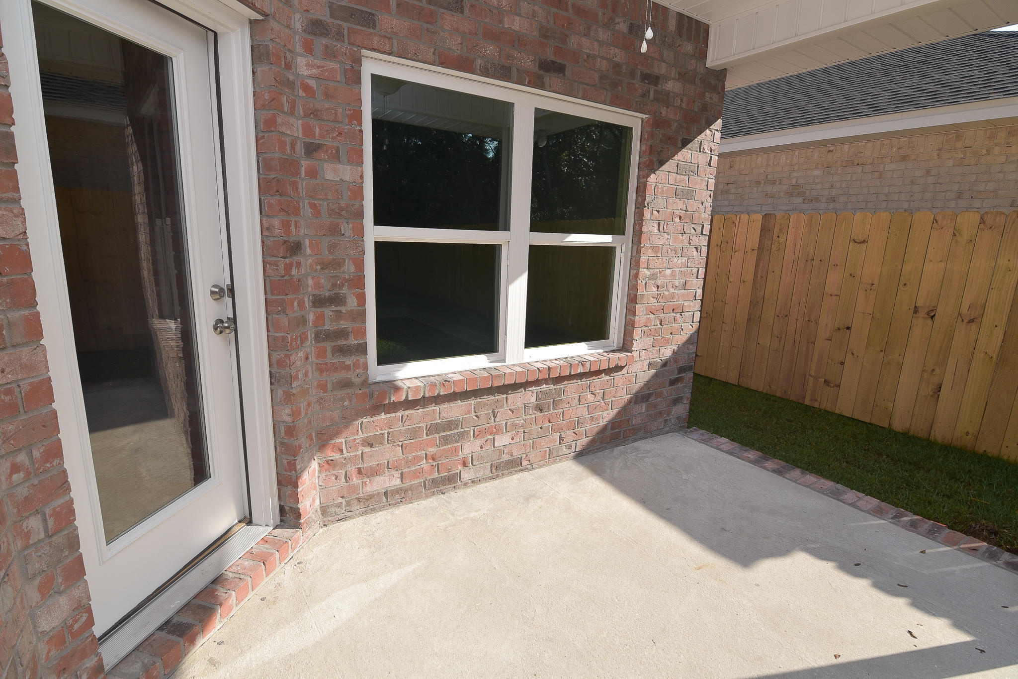 VALPARAISO PLAT 01 - Residential