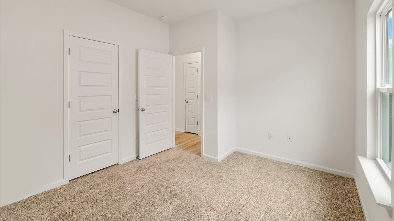 Owls Head East - Residential