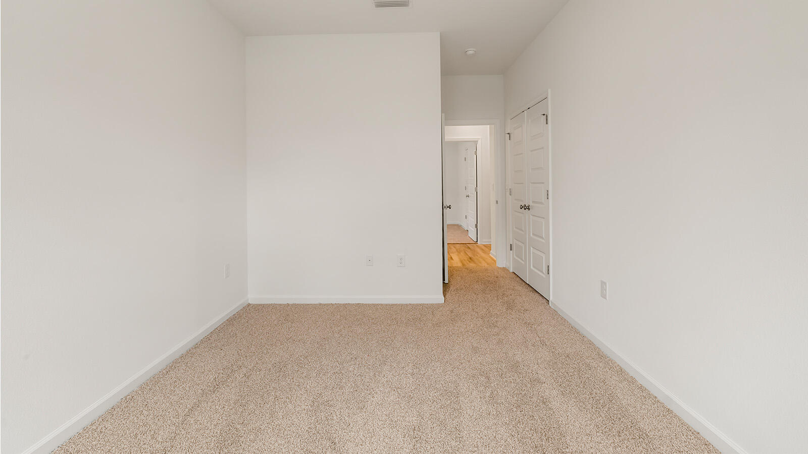 Owls Head East - Residential