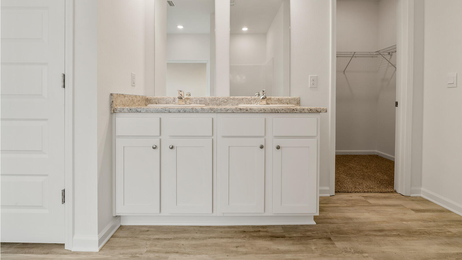 Owls Head East - Residential