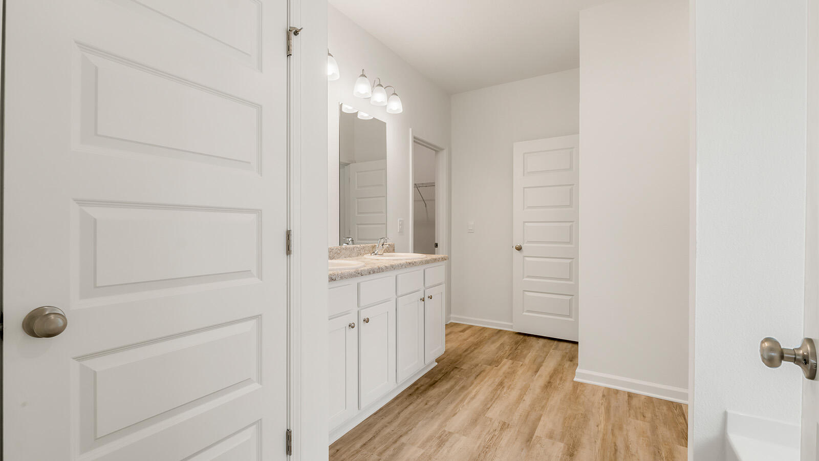 Owls Head East - Residential