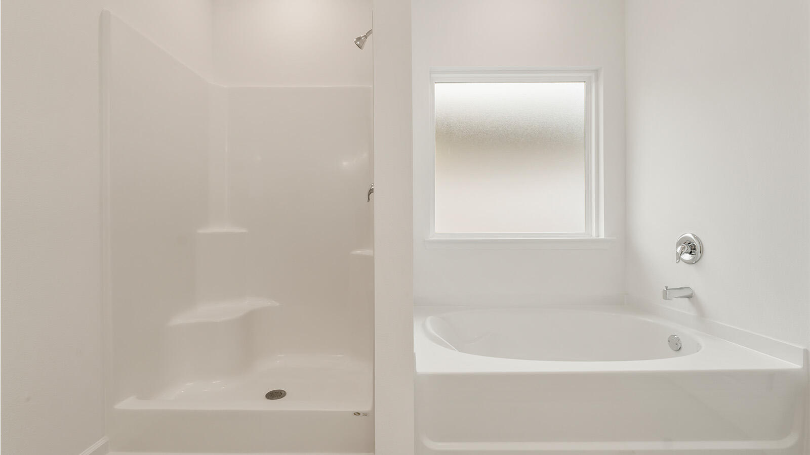 Owls Head East - Residential