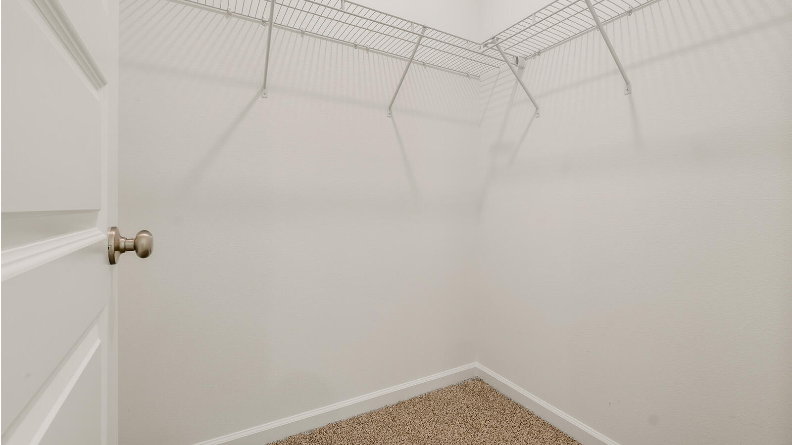 Owls Head East - Residential