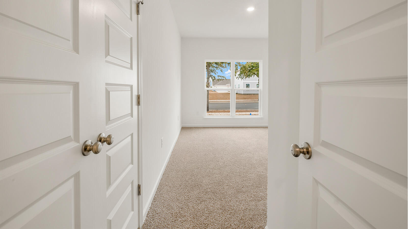 Owls Head East - Residential