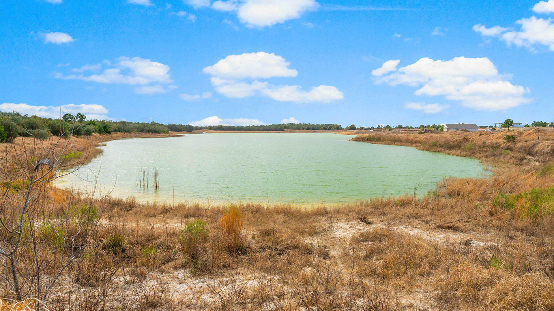 Owls Head East - Residential