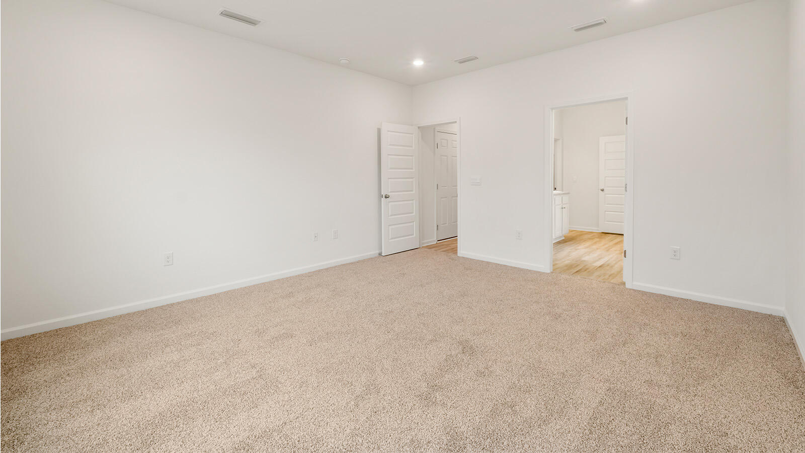 Owls Head East - Residential