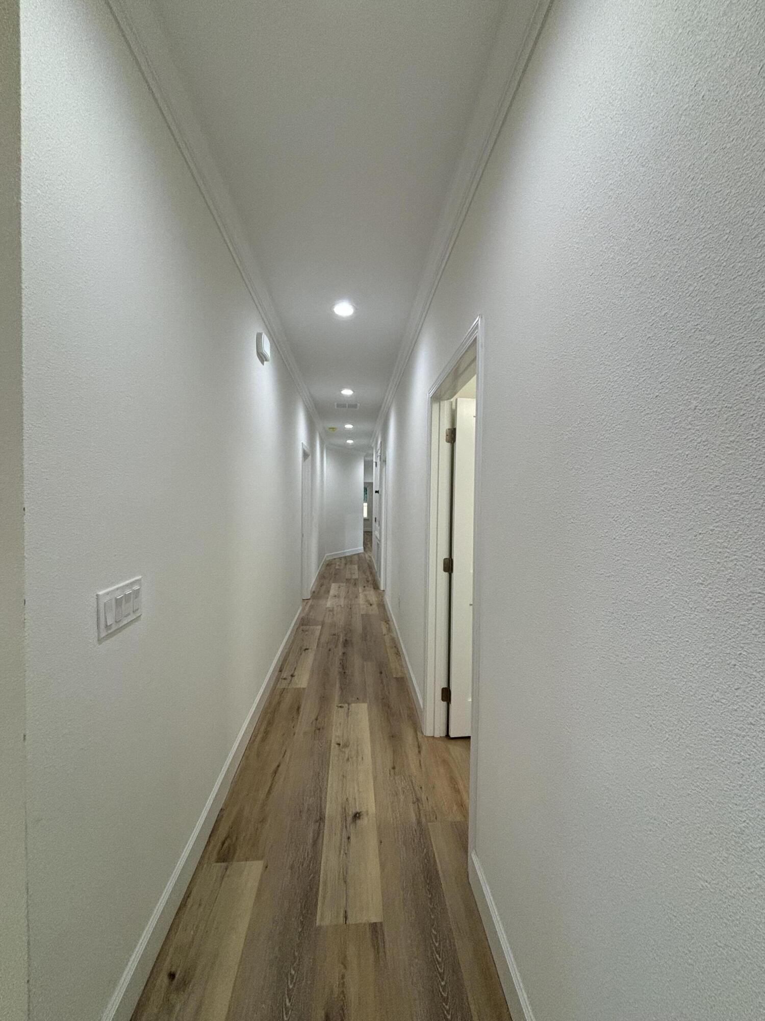 242200.00 - Residential