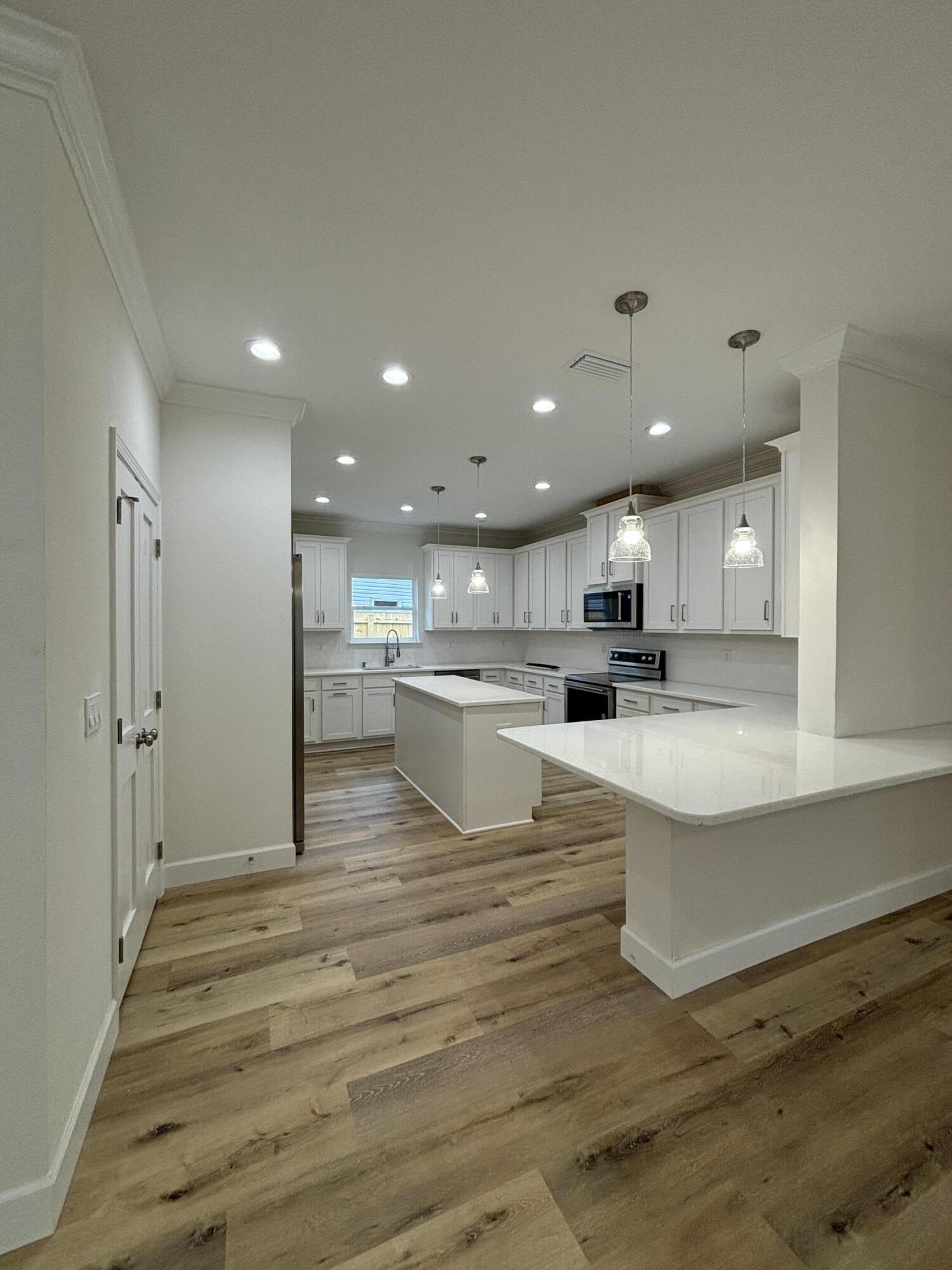 242200.00 - Residential