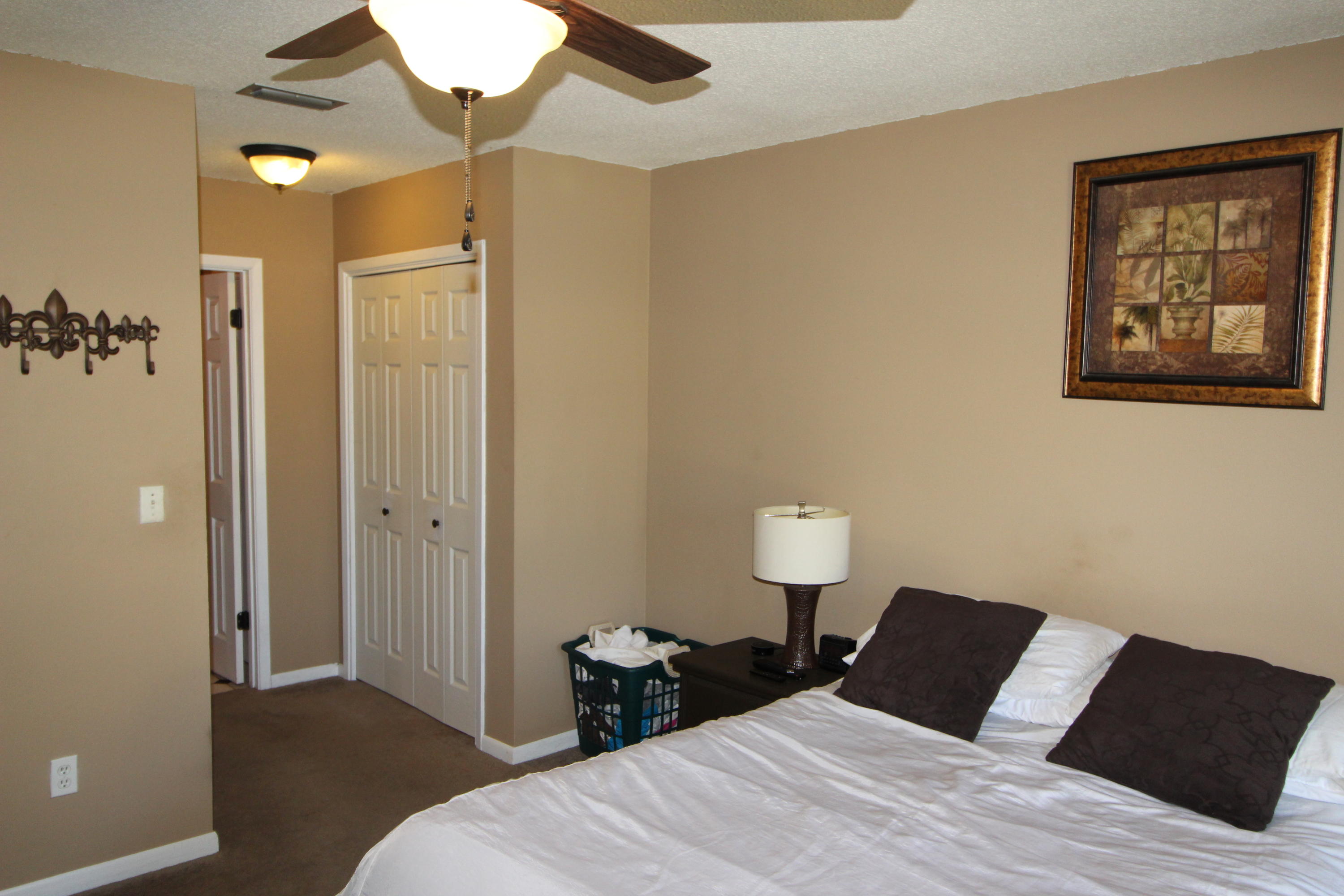 SANTANDER - Residential