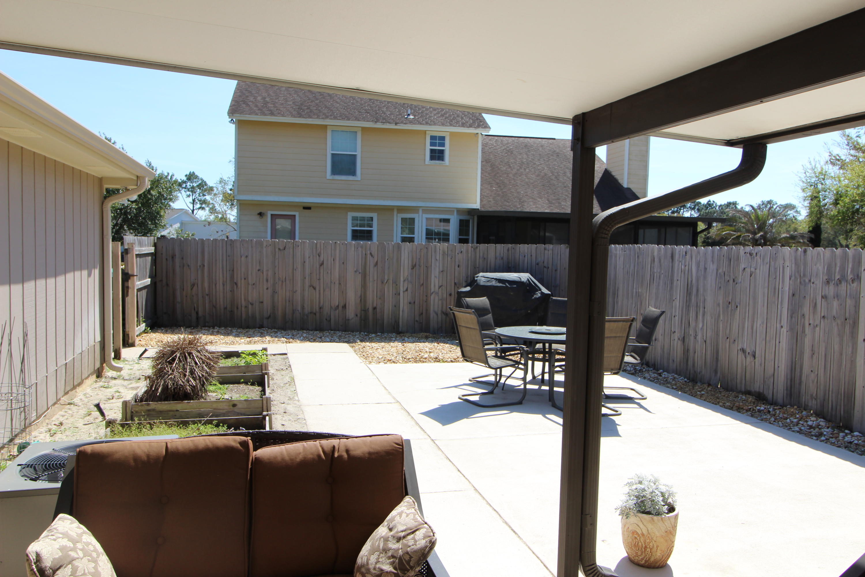 SANTANDER - Residential