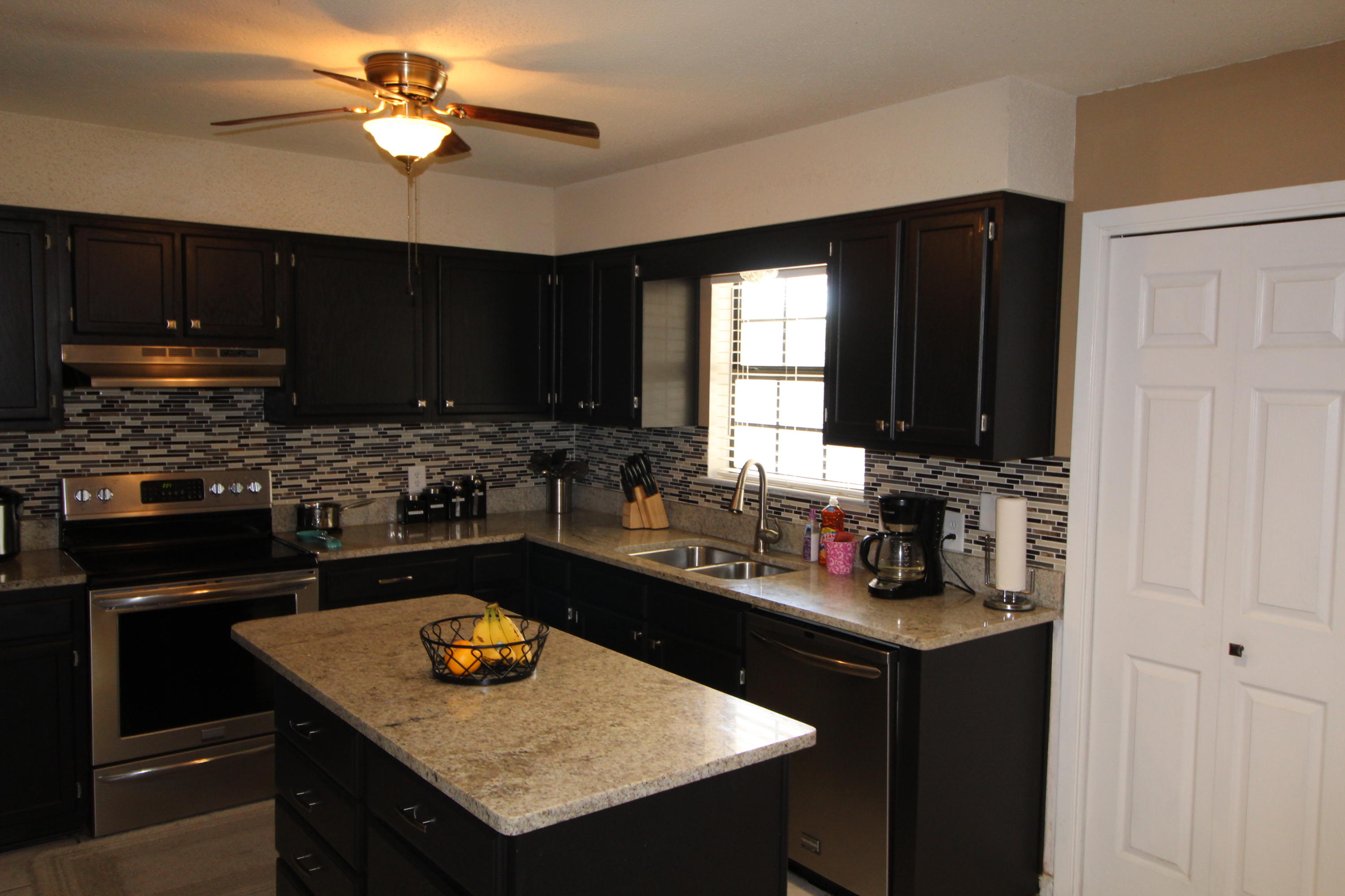 SANTANDER - Residential