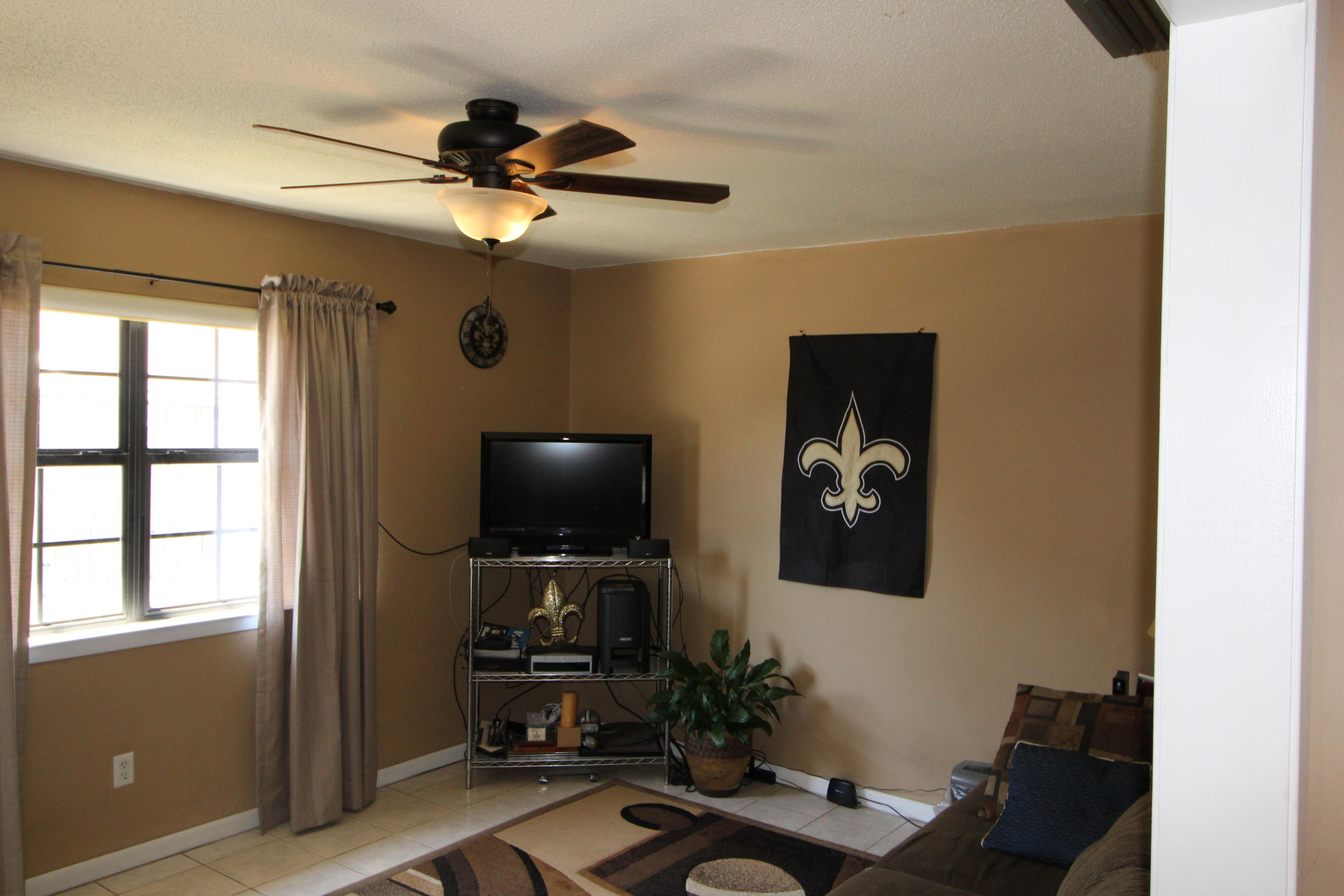 SANTANDER - Residential