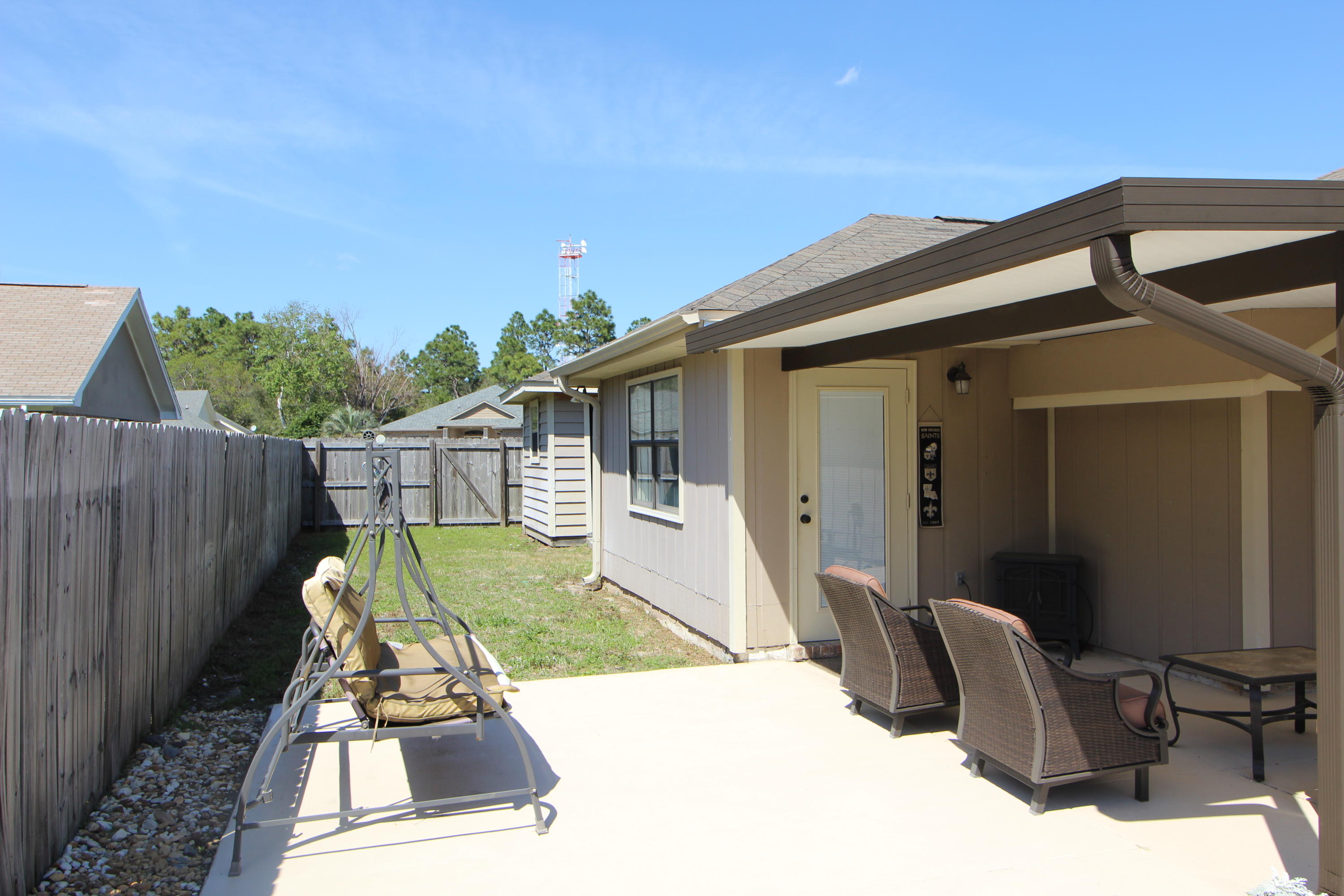 SANTANDER - Residential