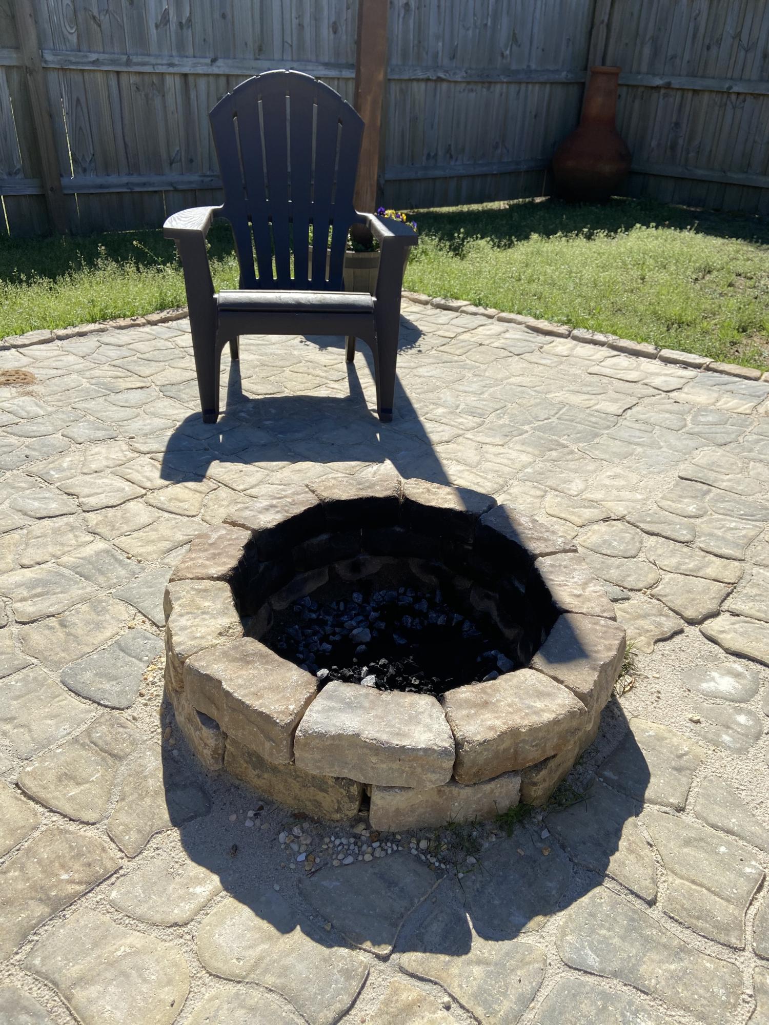 UNRECORDED SUBDIVISION - Residential Lease