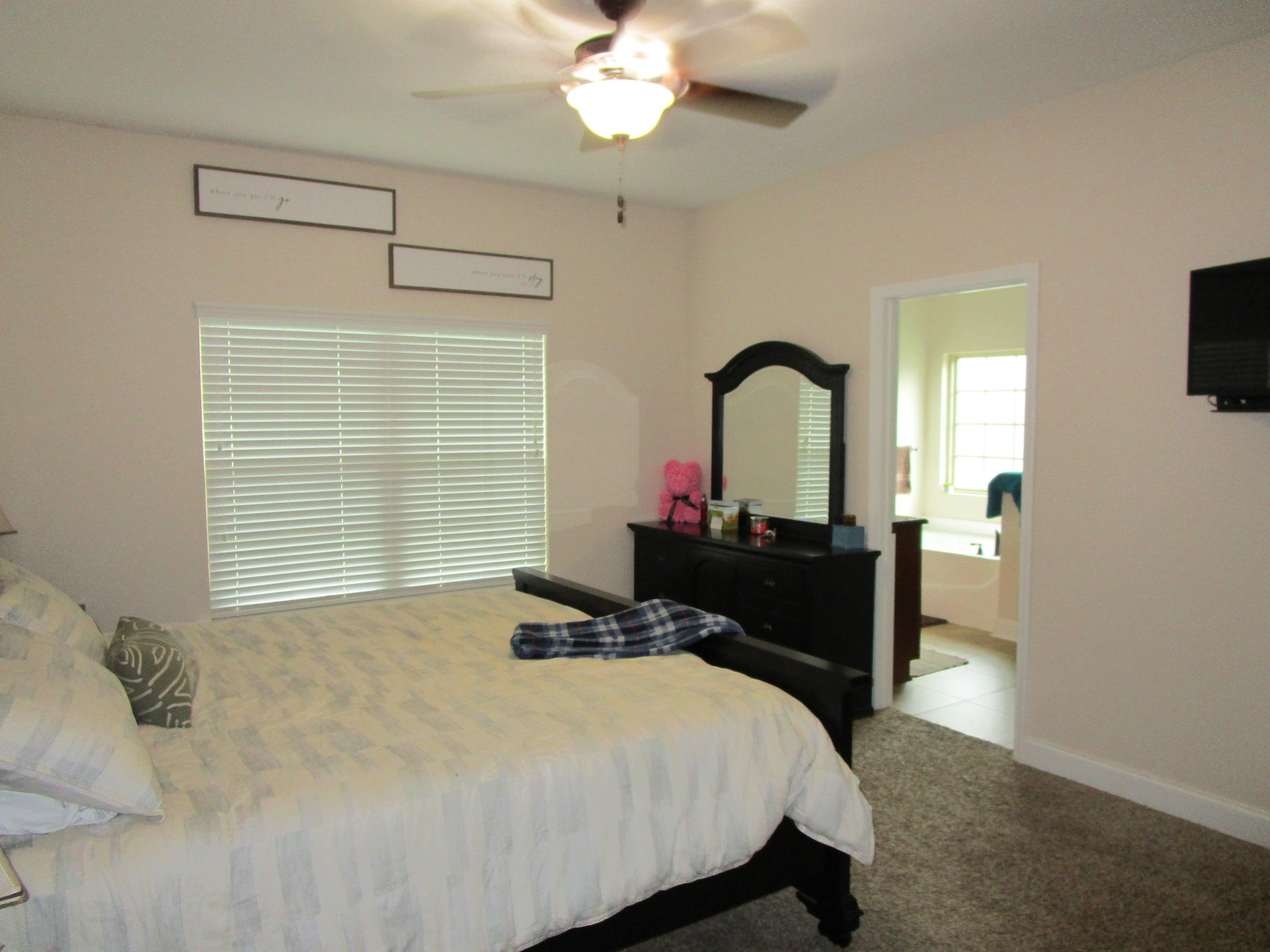 UNRECORDED SUBDIVISION - Residential Lease