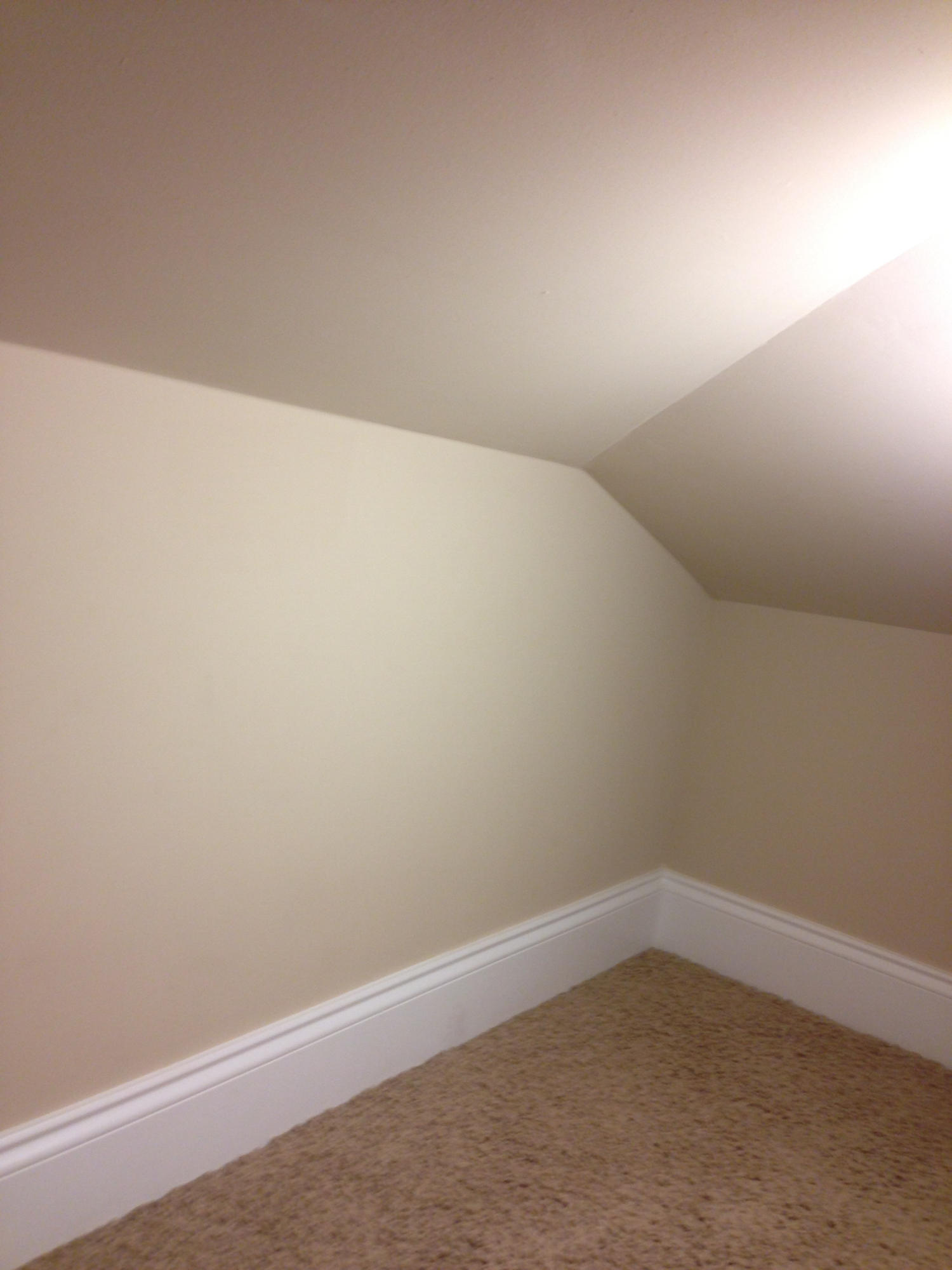 THE PRESERVE AT SWIFT CREEK - Residential