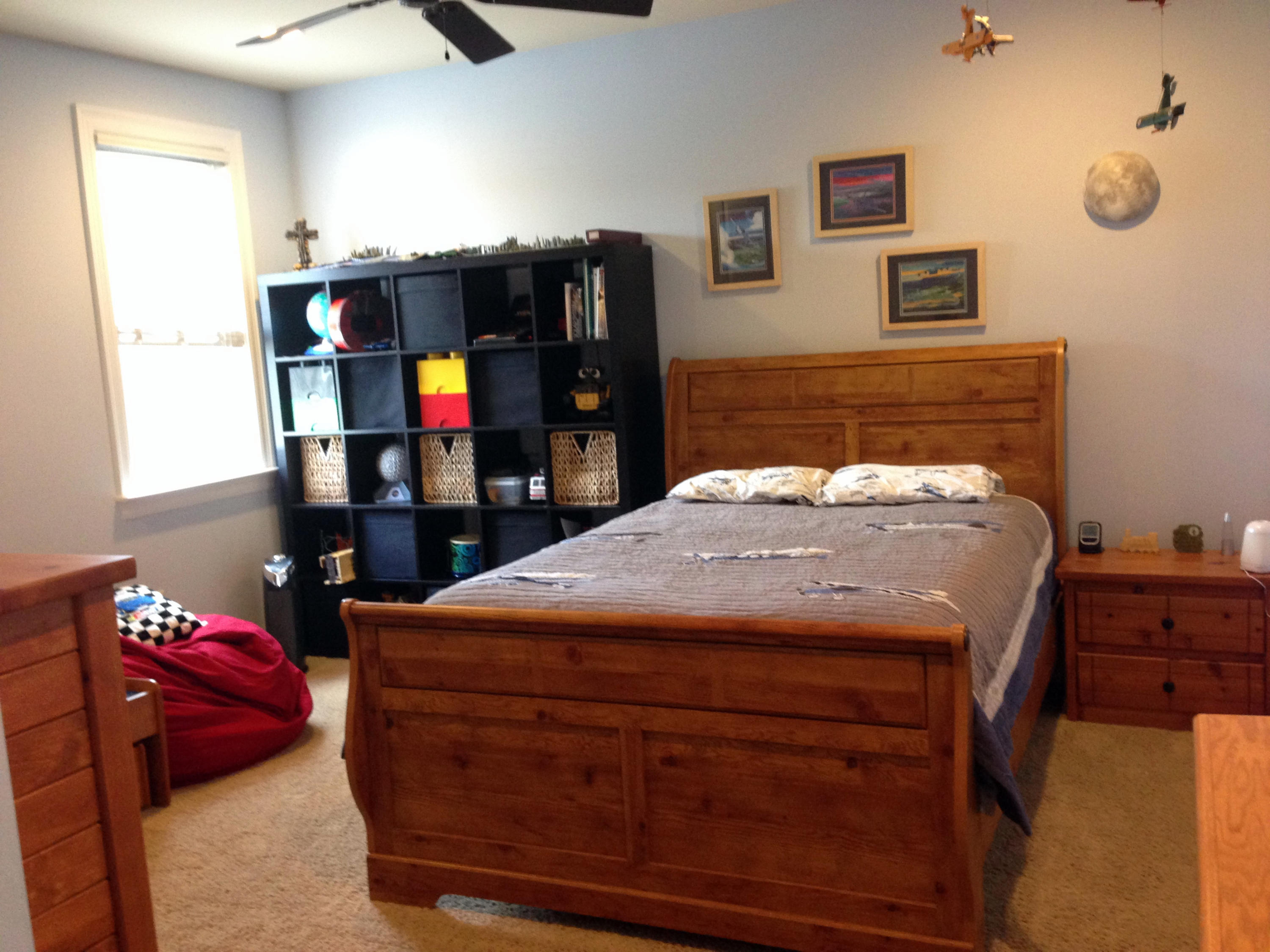 THE PRESERVE AT SWIFT CREEK - Residential