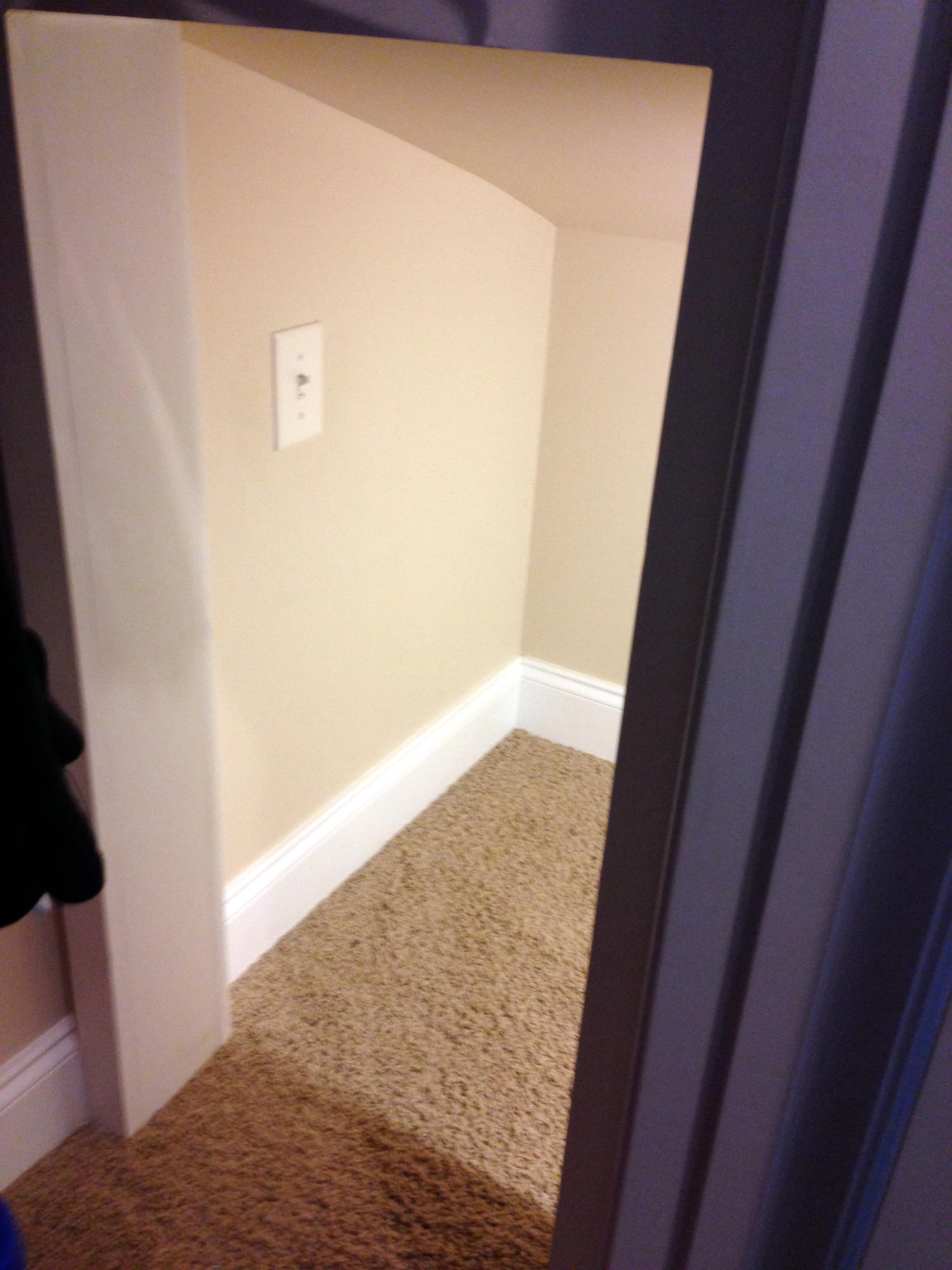 THE PRESERVE AT SWIFT CREEK - Residential