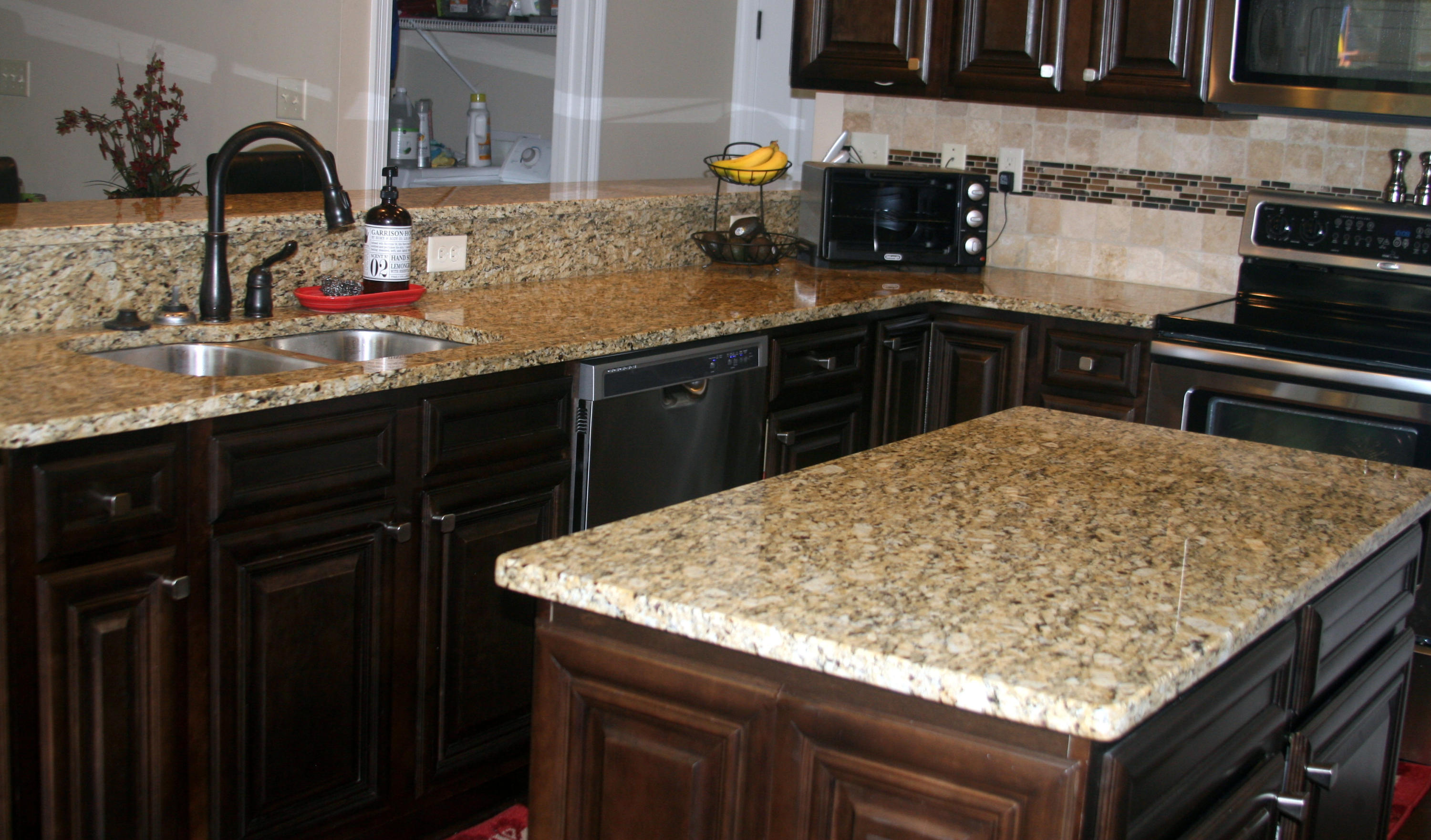 THE PRESERVE AT SWIFT CREEK - Residential