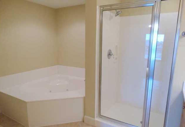 HARBOR LANDING - Residential