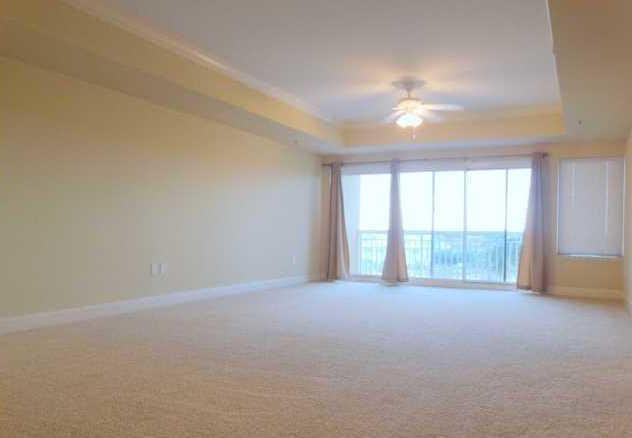 HARBOR LANDING - Residential