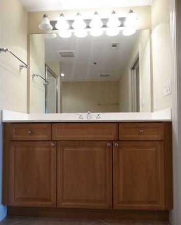 HARBOR LANDING - Residential